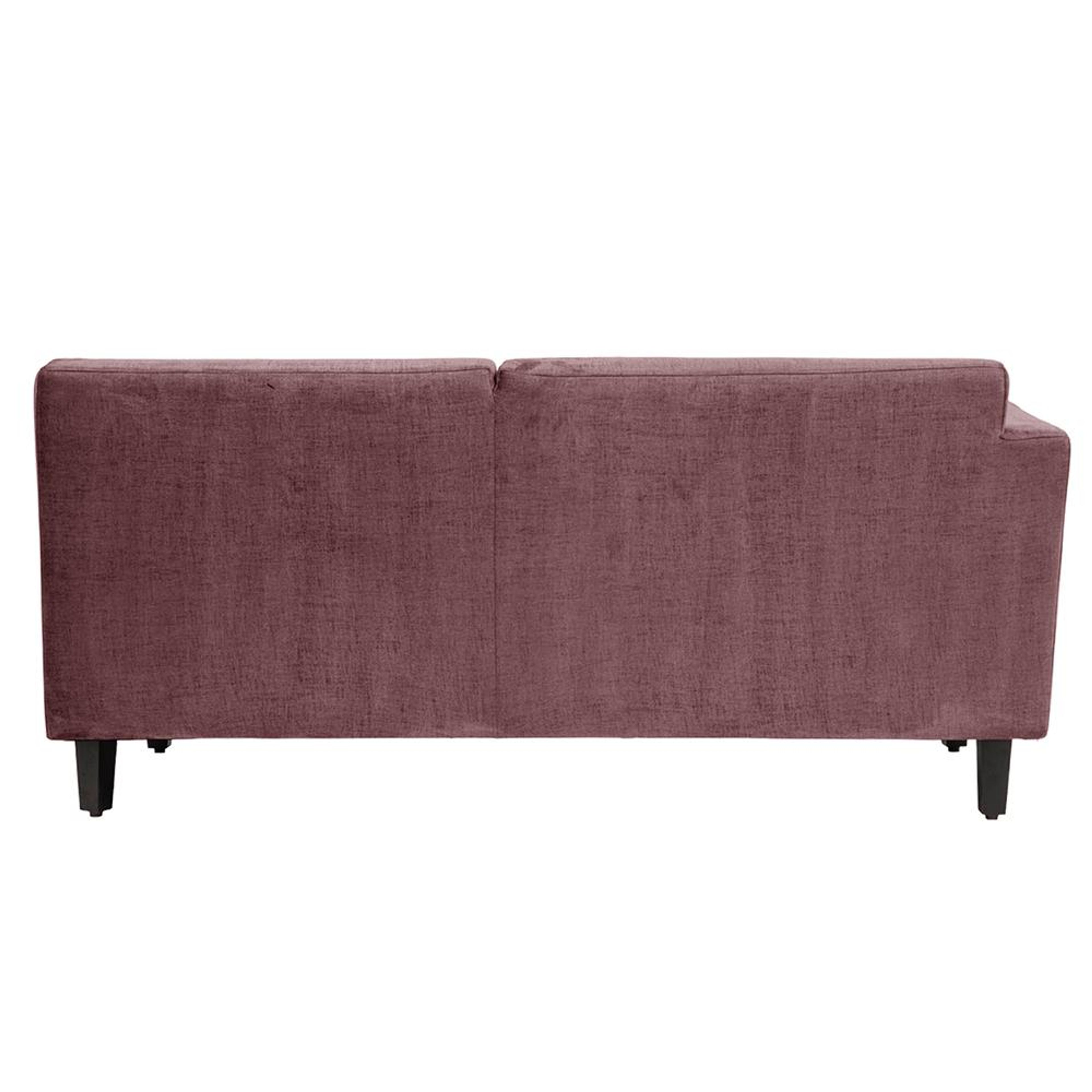 img/npl_modified_images/sofa_WSFASZRPR3CFRRB/sofa_WSFASZRPR3CFRRB_6.jpg