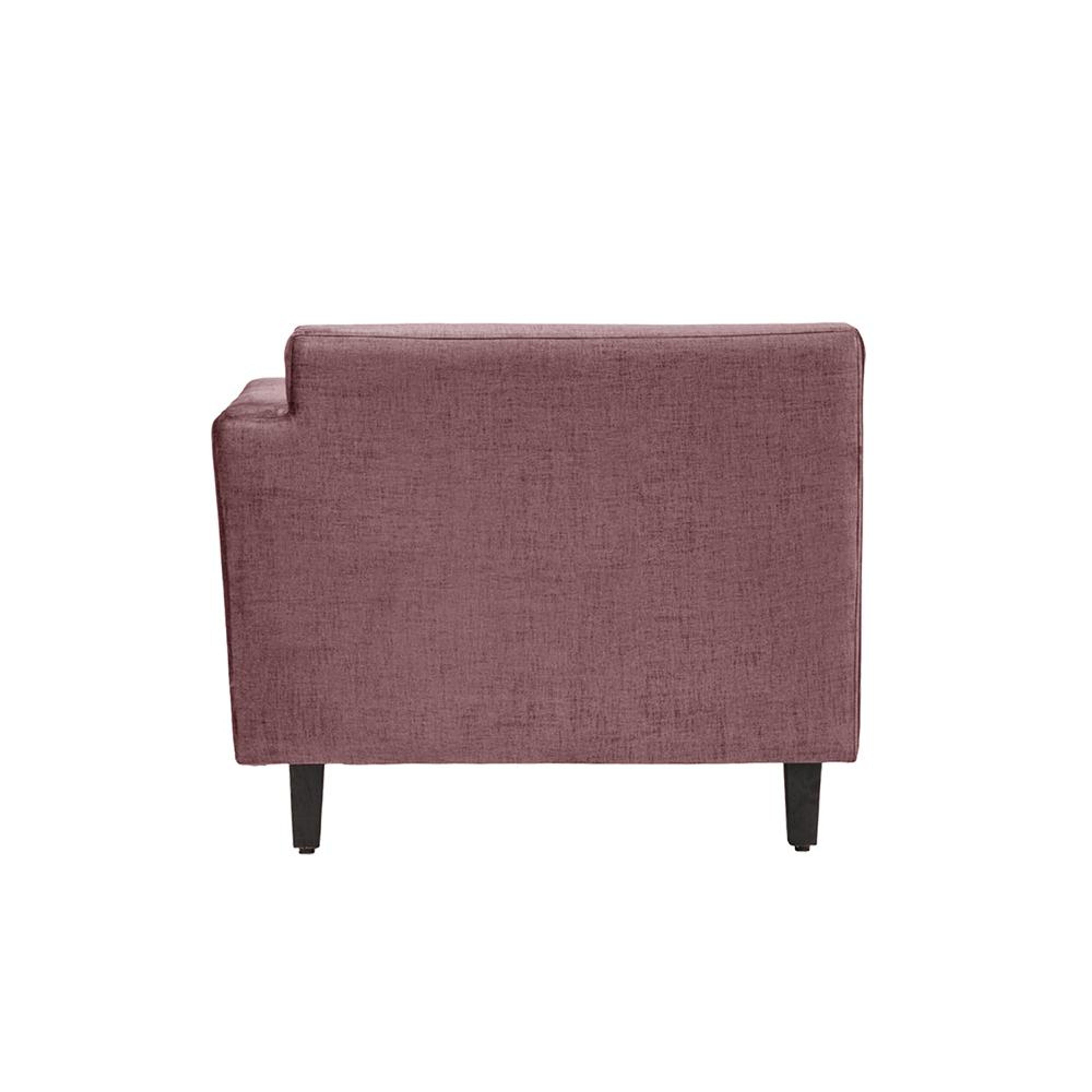 img/npl_modified_images/sofa_WSFASZRPR3CFRRB/sofa_WSFASZRPR3CFRRB_7.jpg