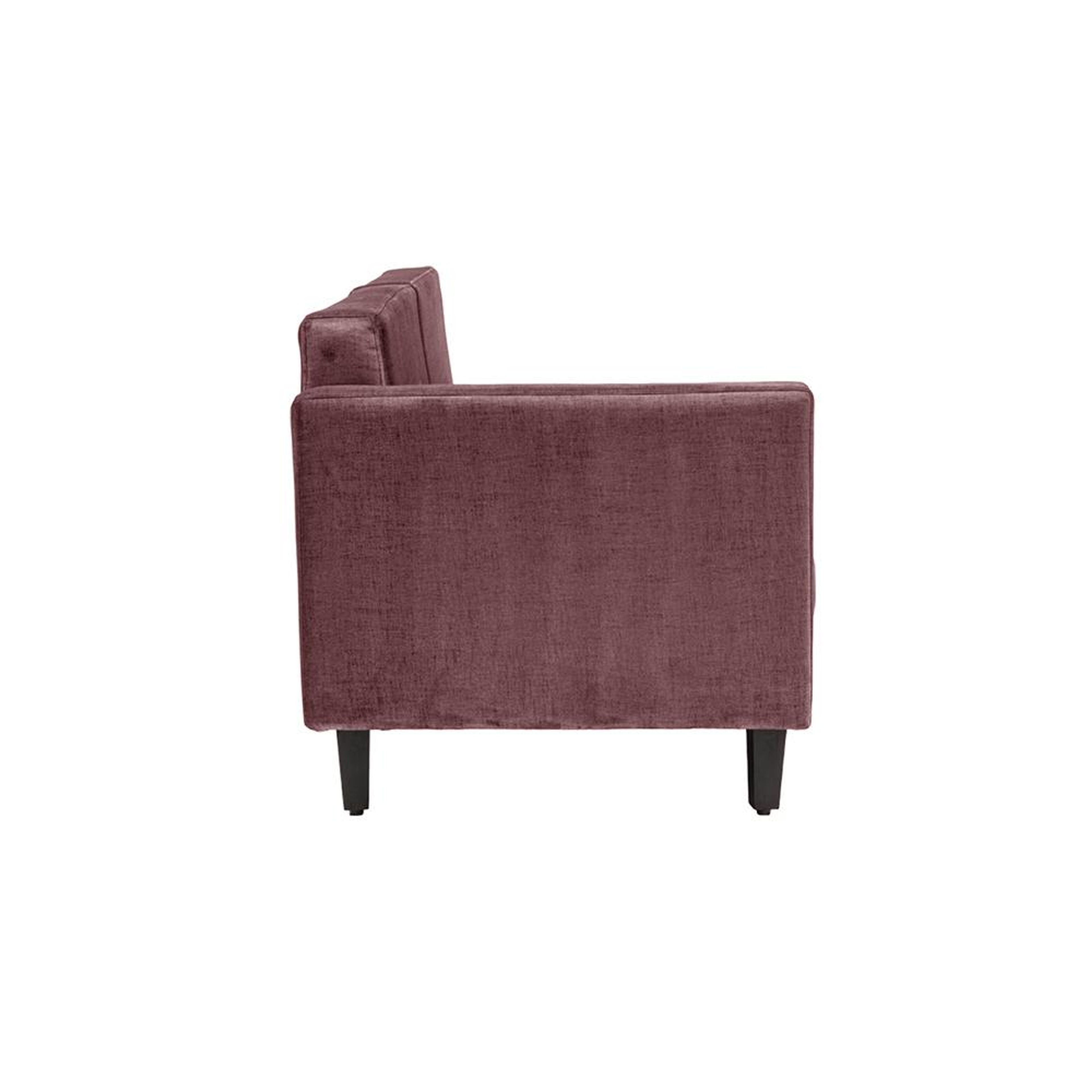 img/npl_modified_images/sofa_WSFASZRPR3CFRRB/sofa_WSFASZRPR3CFRRB_9.jpg