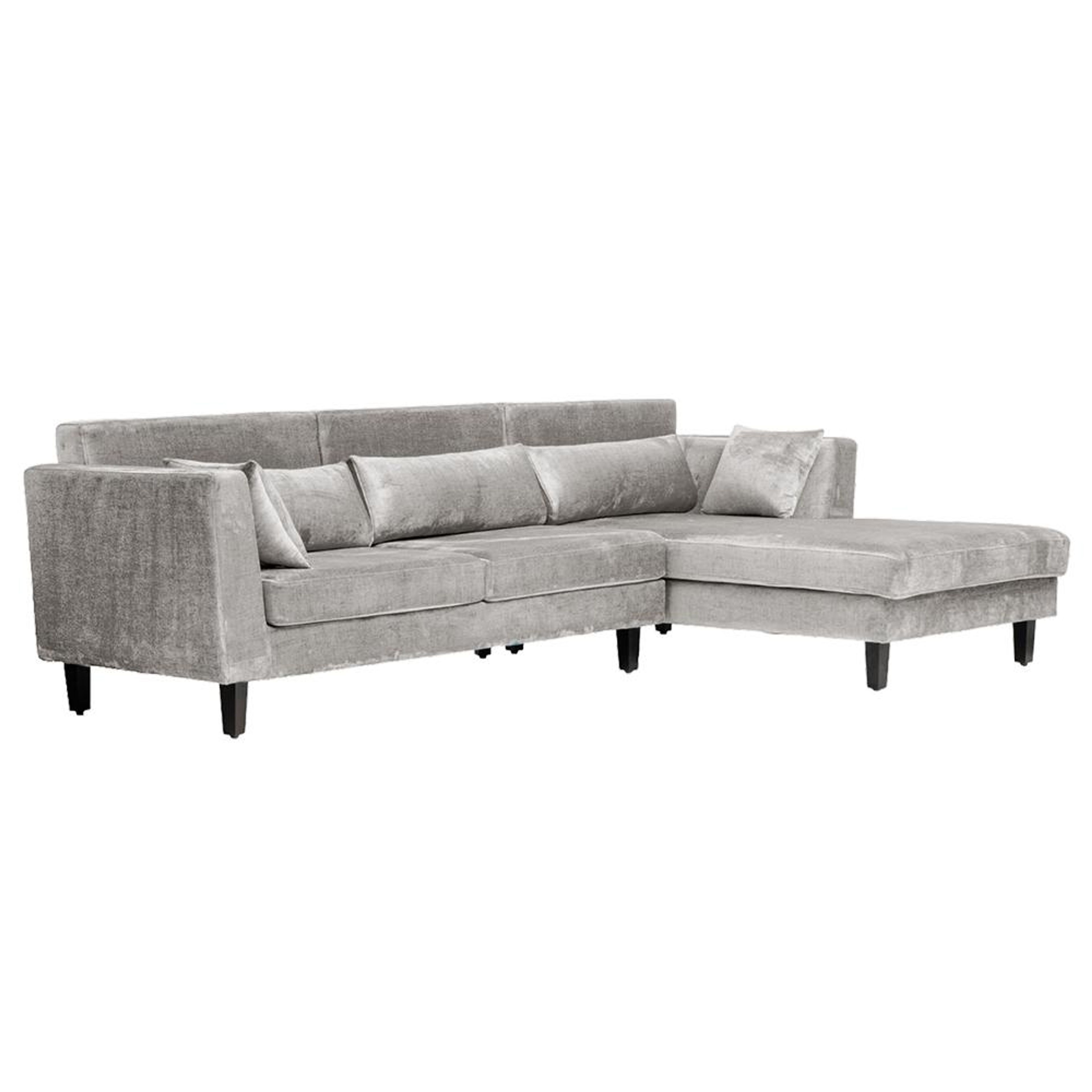 img/npl_modified_images/sofa_WSFASZRPR3CFRWH/sofa_WSFASZRPR3CFRWH_1.jpg