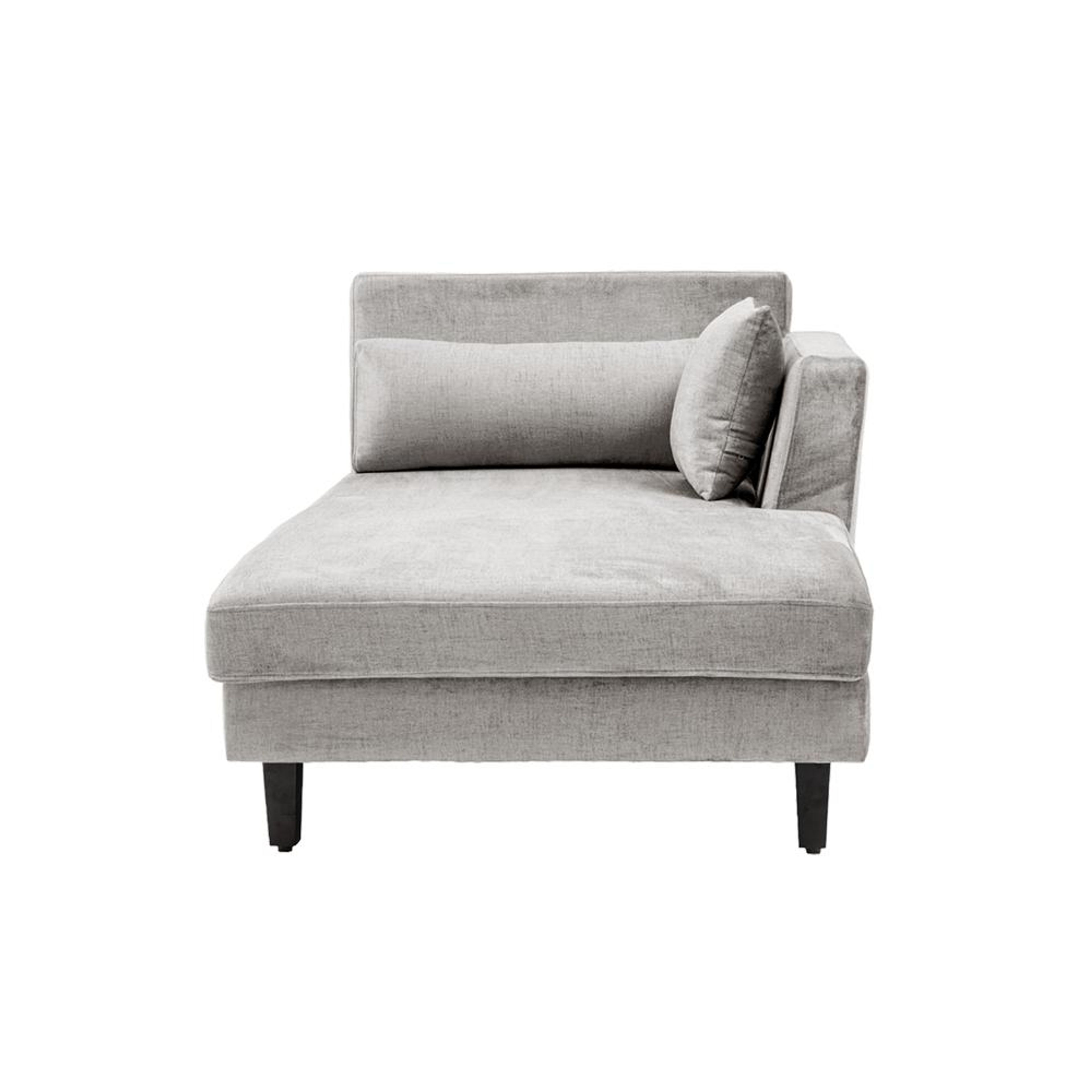 img/npl_modified_images/sofa_WSFASZRPR3CFRWH/sofa_WSFASZRPR3CFRWH_3.jpg