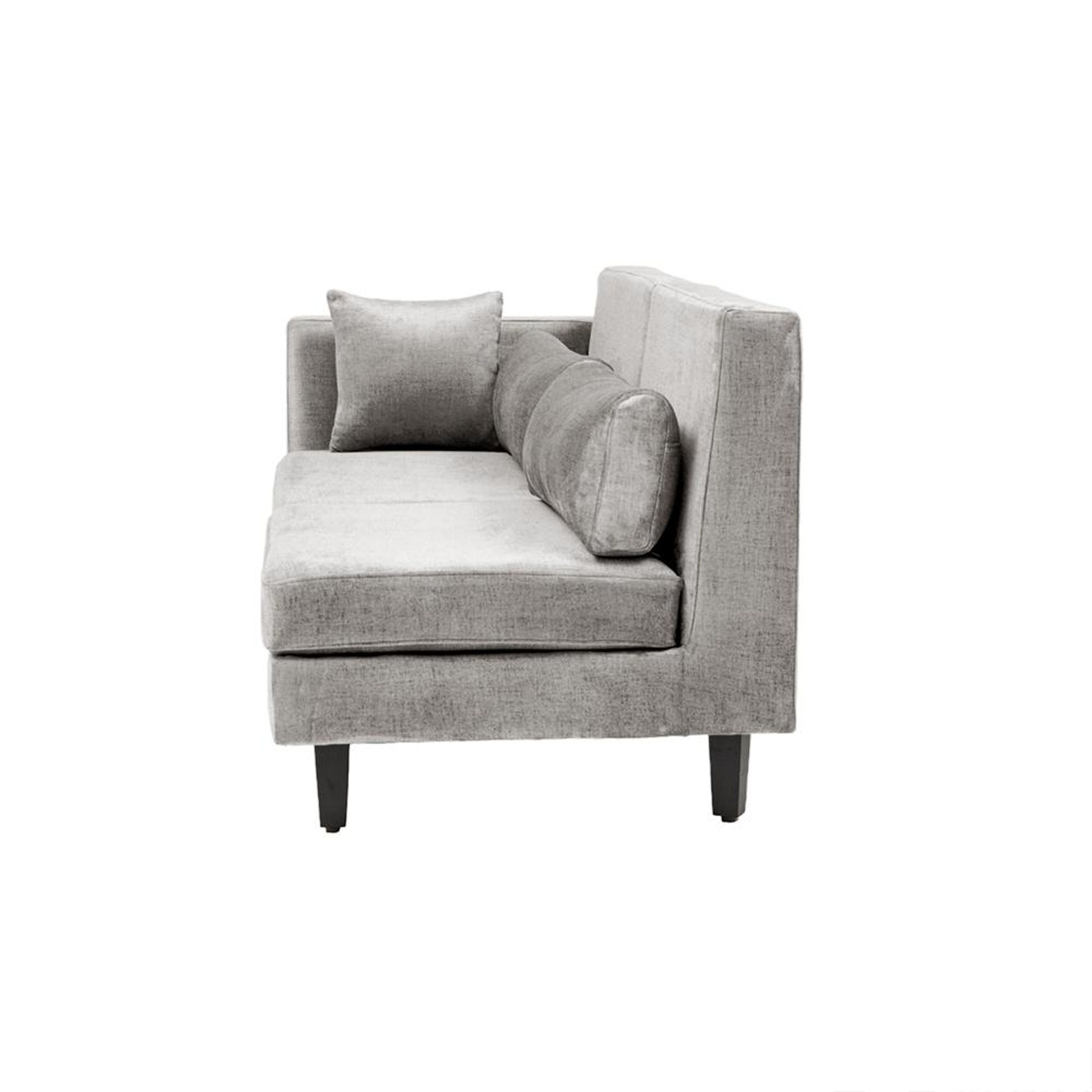 img/npl_modified_images/sofa_WSFASZRPR3CFRWH/sofa_WSFASZRPR3CFRWH_4.jpg