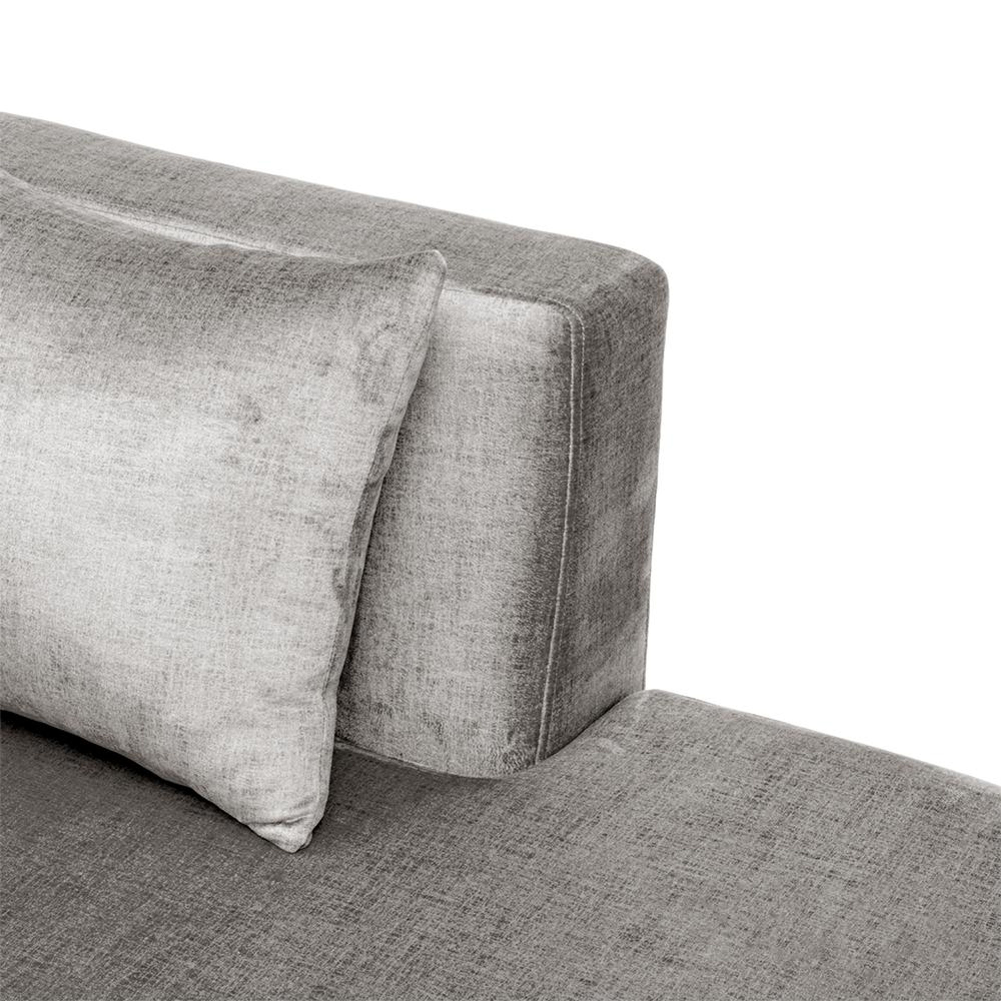 img/npl_modified_images/sofa_WSFASZRPR3CFRWH/sofa_WSFASZRPR3CFRWH_5.jpg