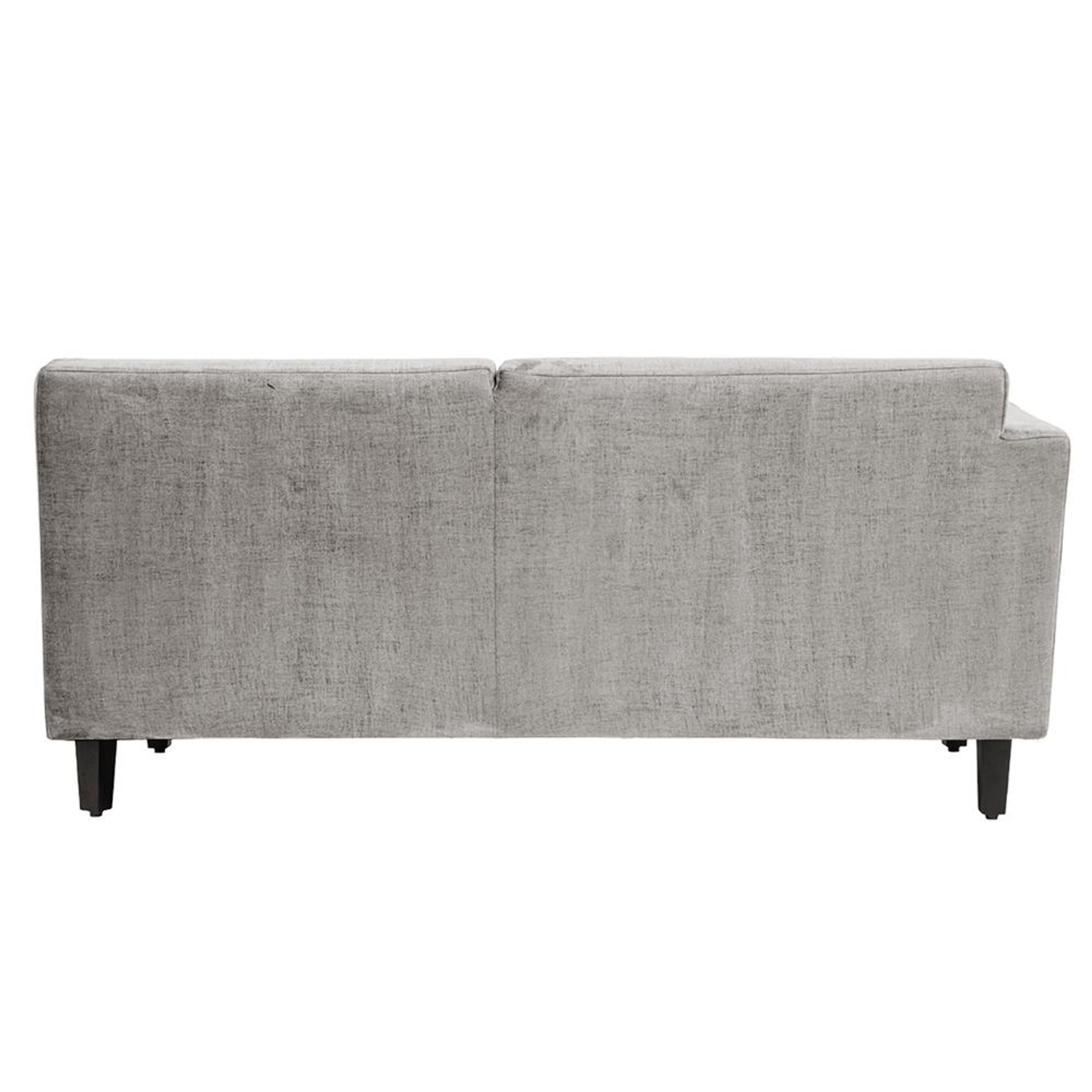 img/npl_modified_images/sofa_WSFASZRPR3CFRWH/sofa_WSFASZRPR3CFRWH_6.jpg