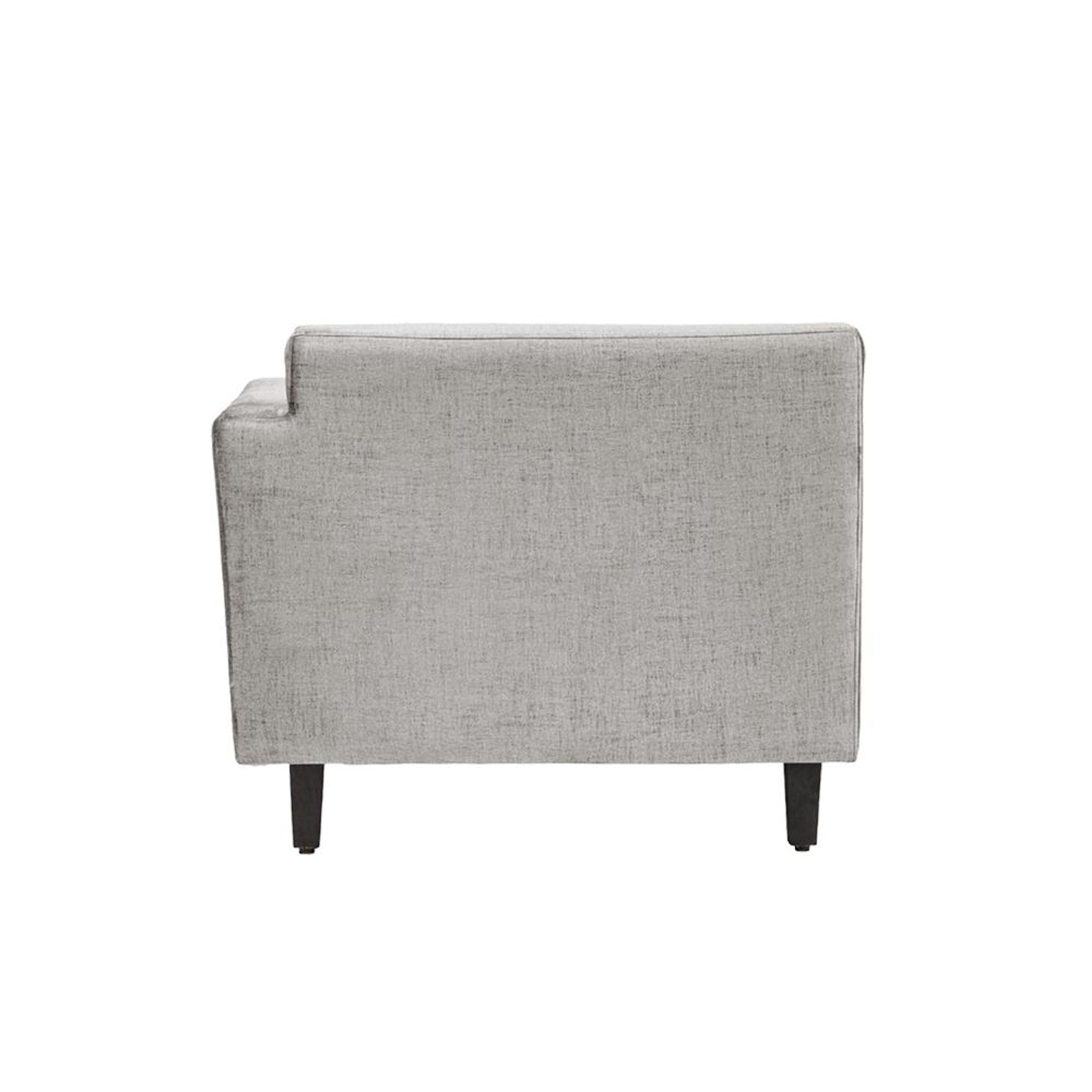 img/npl_modified_images/sofa_WSFASZRPR3CFRWH/sofa_WSFASZRPR3CFRWH_7.jpg