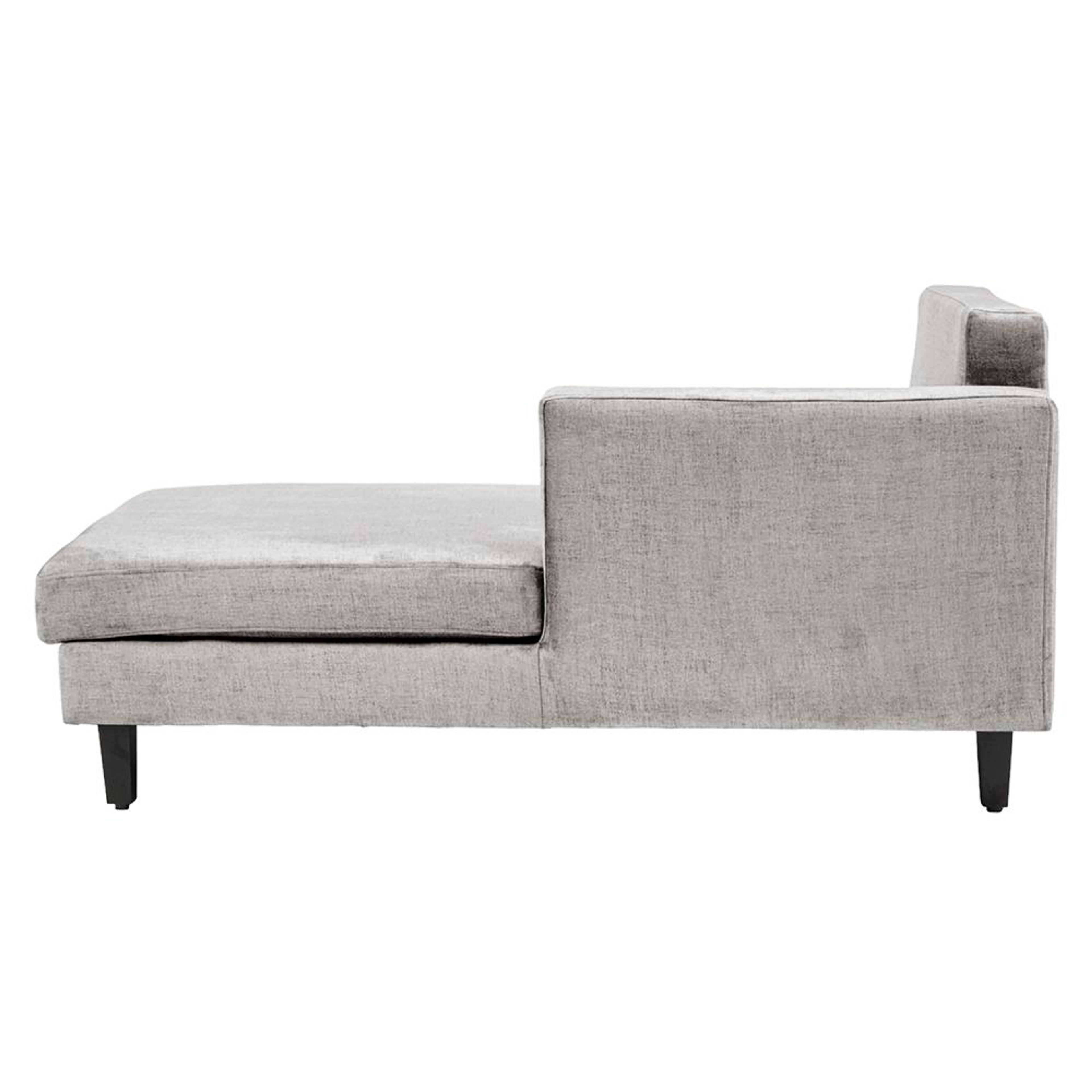 img/npl_modified_images/sofa_WSFASZRPR3CFRWH/sofa_WSFASZRPR3CFRWH_8.jpg