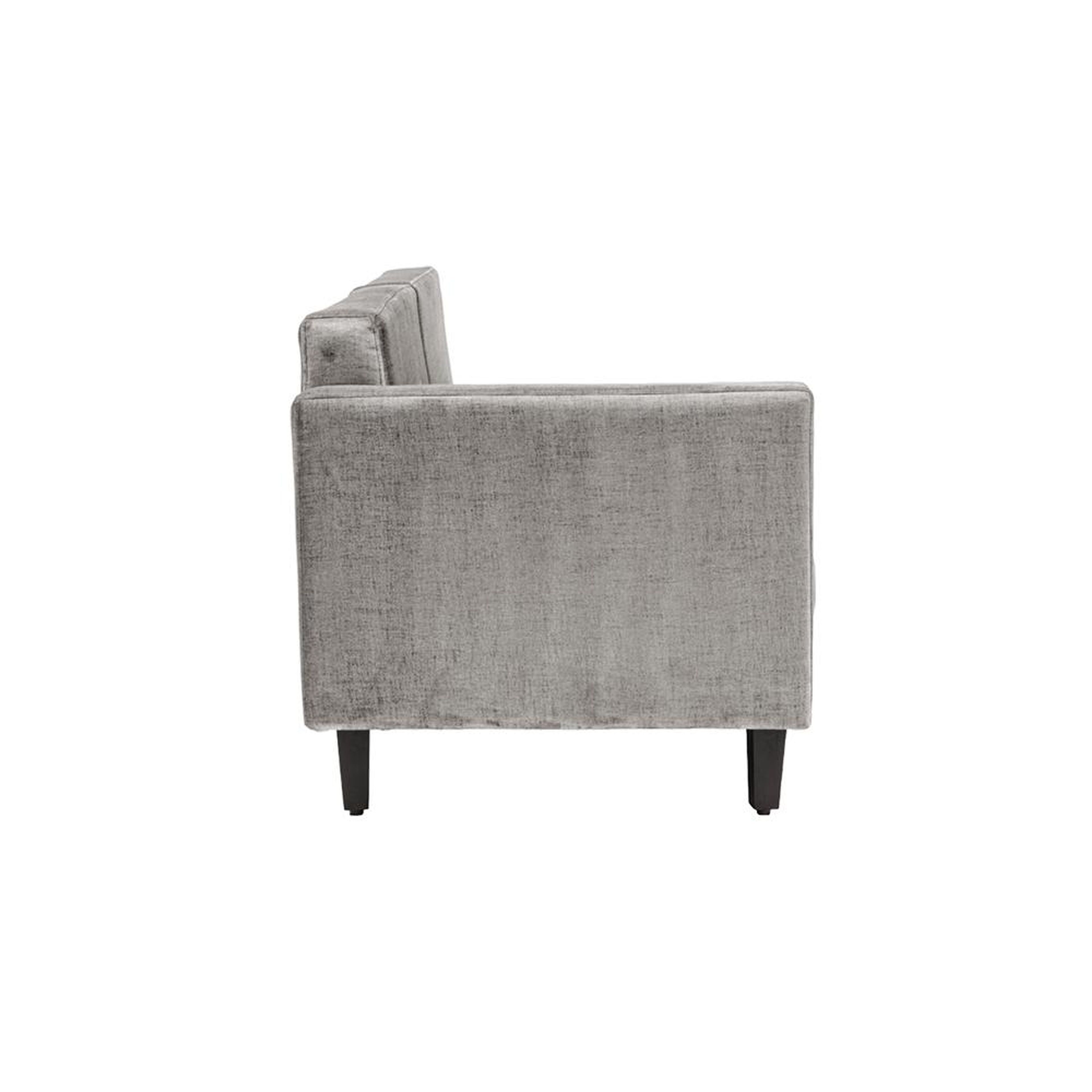 img/npl_modified_images/sofa_WSFASZRPR3CFRWH/sofa_WSFASZRPR3CFRWH_9.jpg