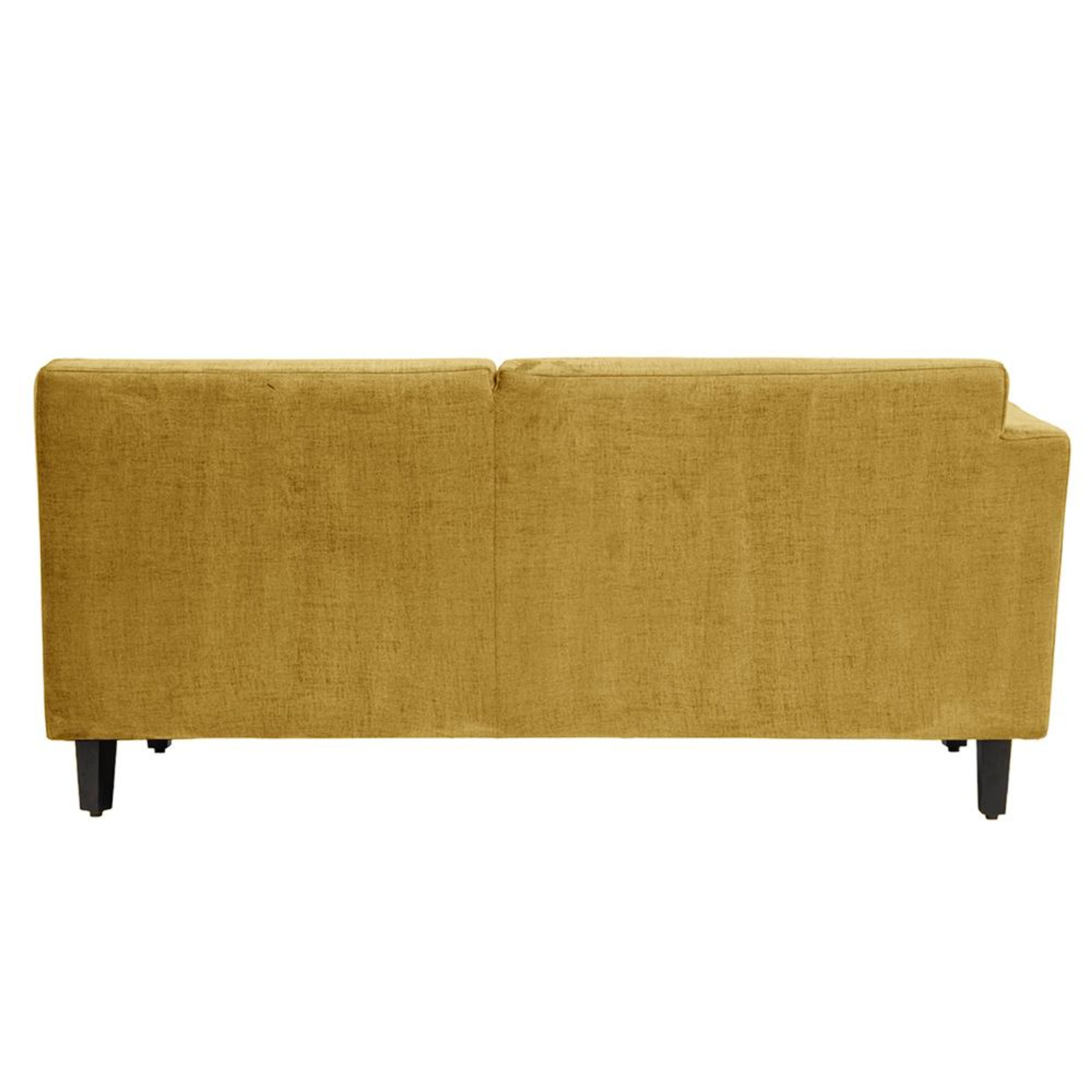 img/npl_modified_images/sofa_WSFASZRPR3CFRYL/sofa_WSFASZRPR3CFRYL_6.jpg