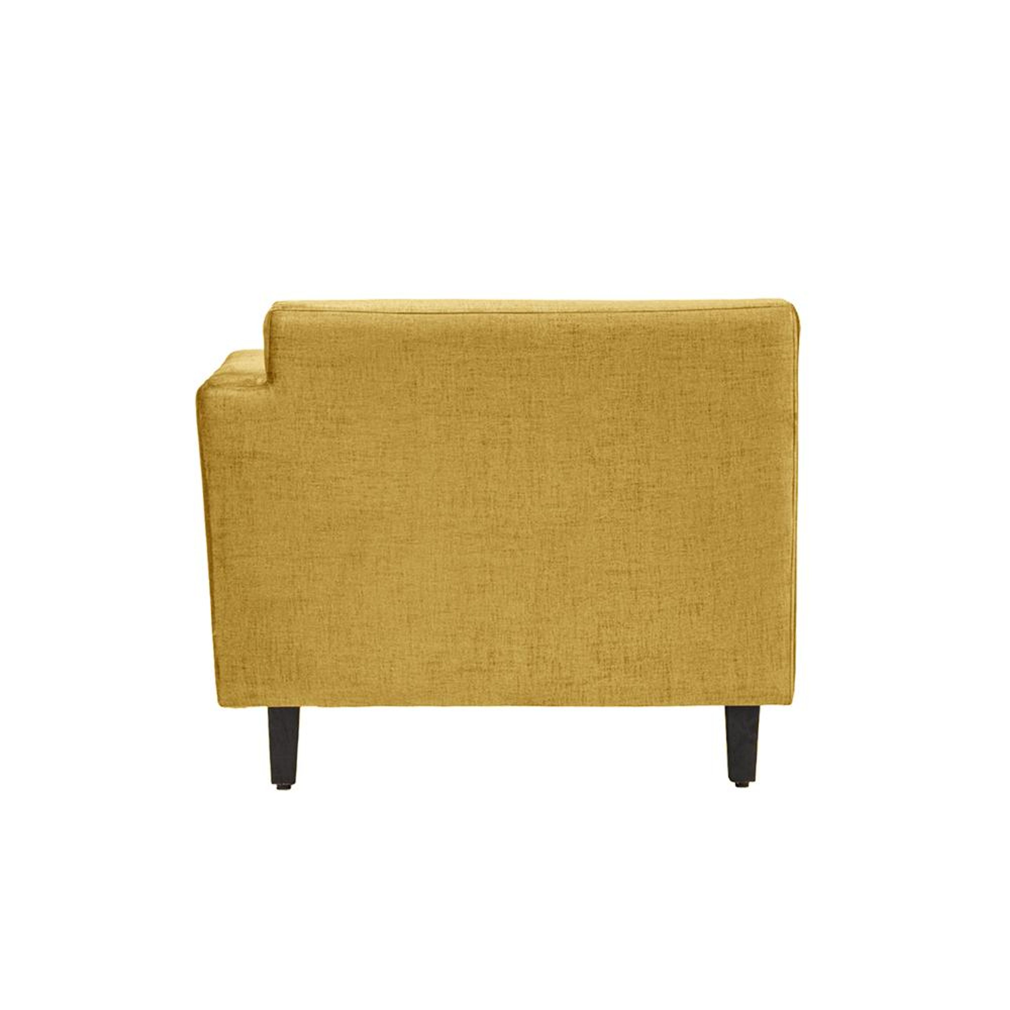 img/npl_modified_images/sofa_WSFASZRPR3CFRYL/sofa_WSFASZRPR3CFRYL_7.jpg