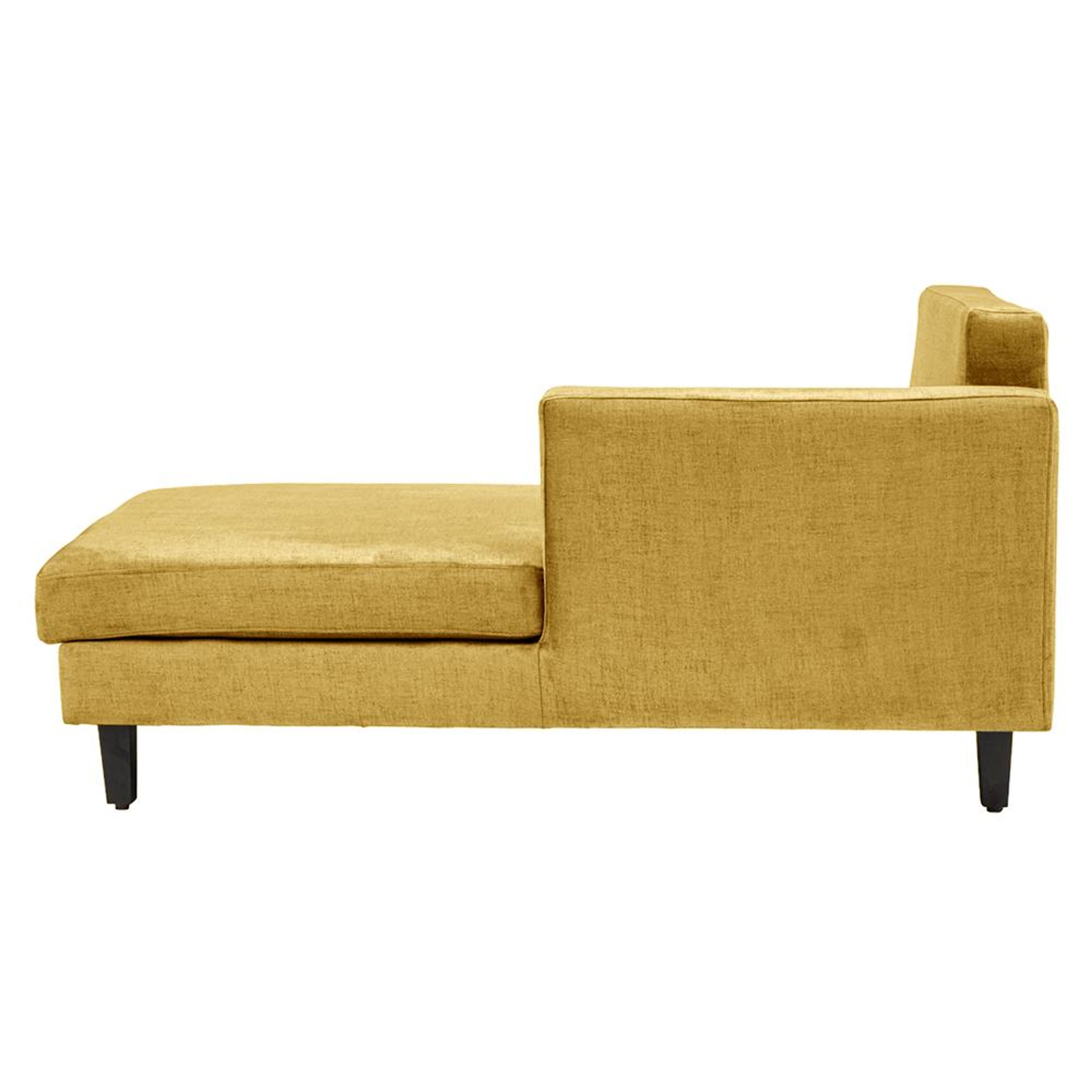 img/npl_modified_images/sofa_WSFASZRPR3CFRYL/sofa_WSFASZRPR3CFRYL_9.jpg