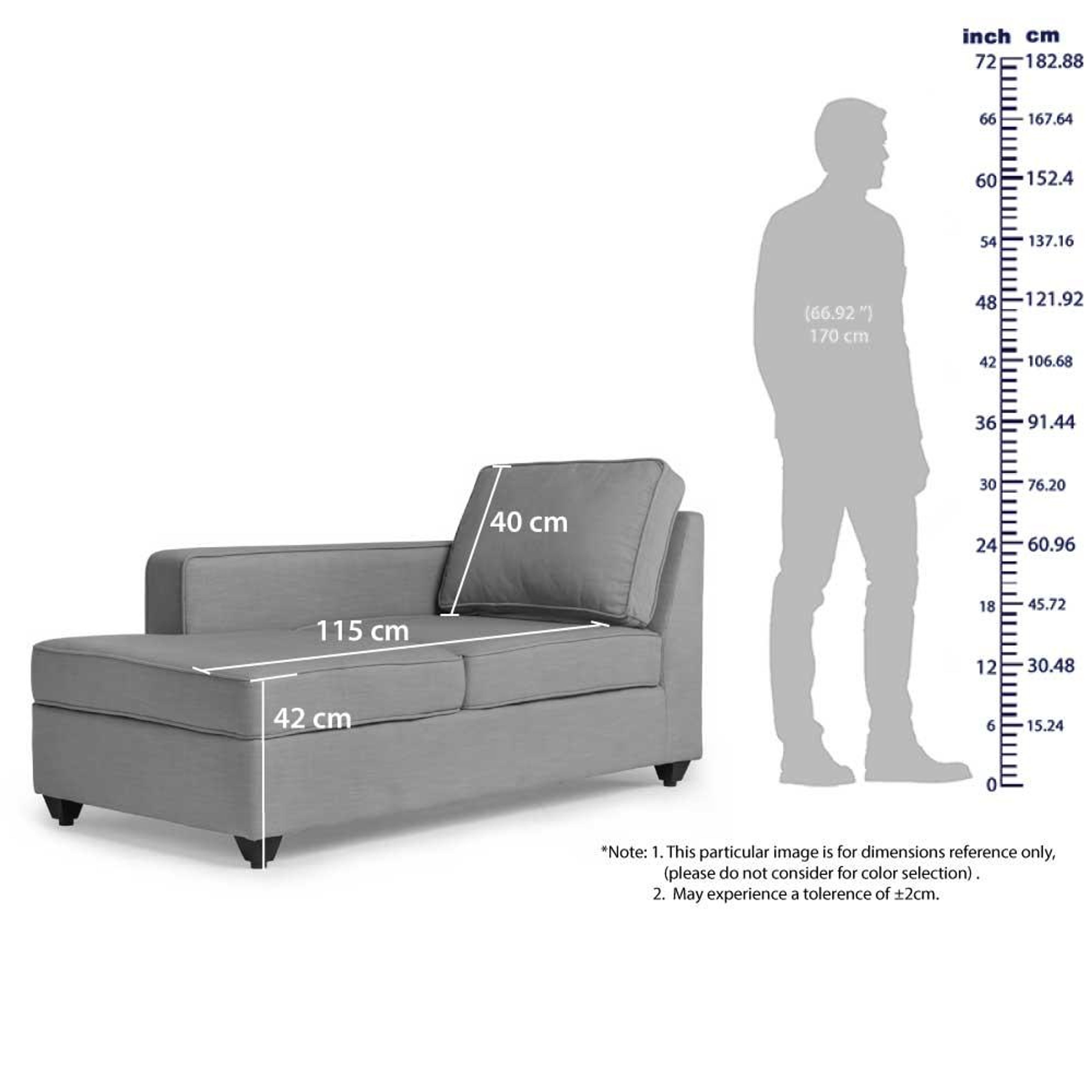 img/npl_modified_images/sofa_plus/NAPPER_PLUS_Images/15.jpg