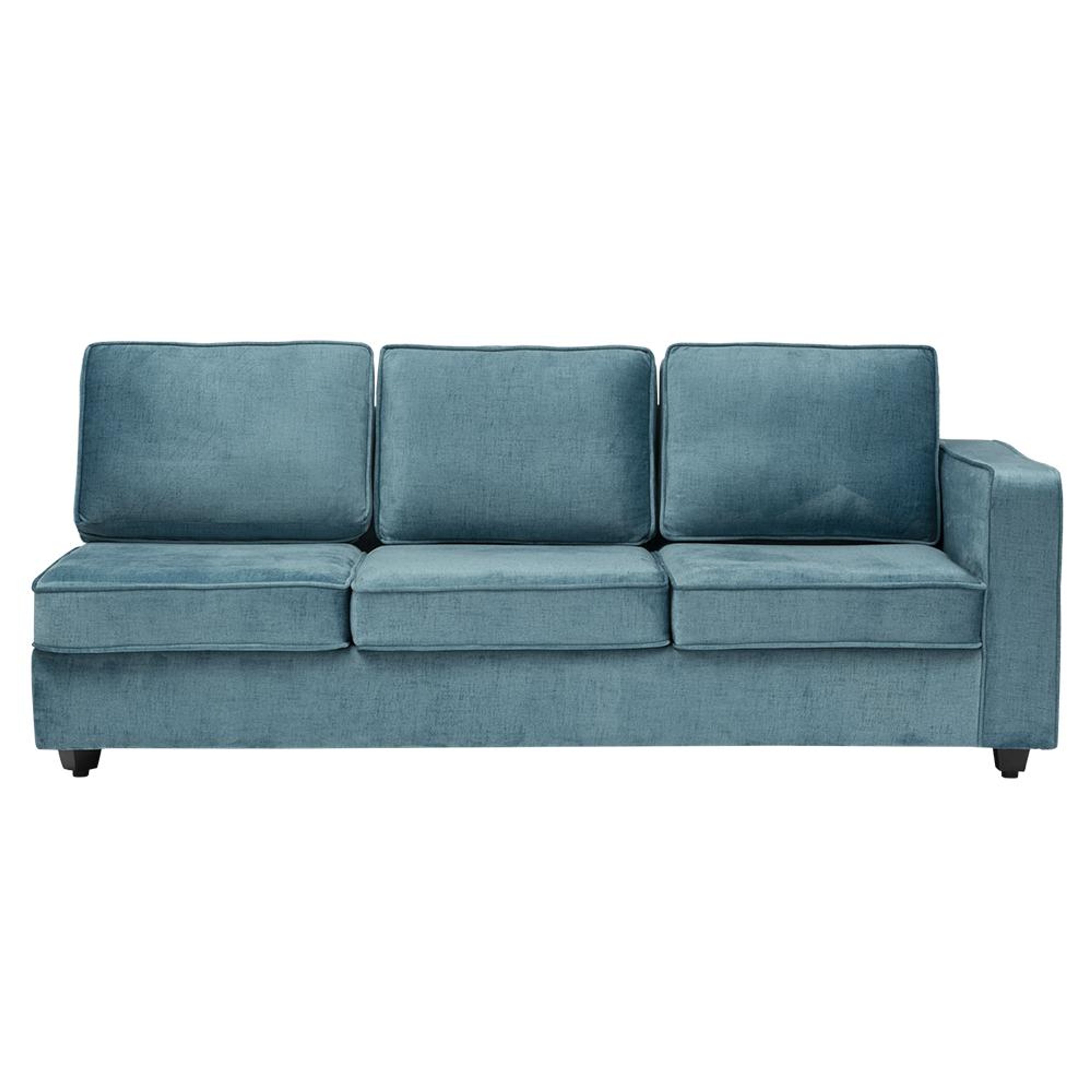 img/npl_modified_images/sofa_plus/sofa_WSFANPRPL3CFRAB/sofa_WSFANPRPL3CFRAB_2.jpg