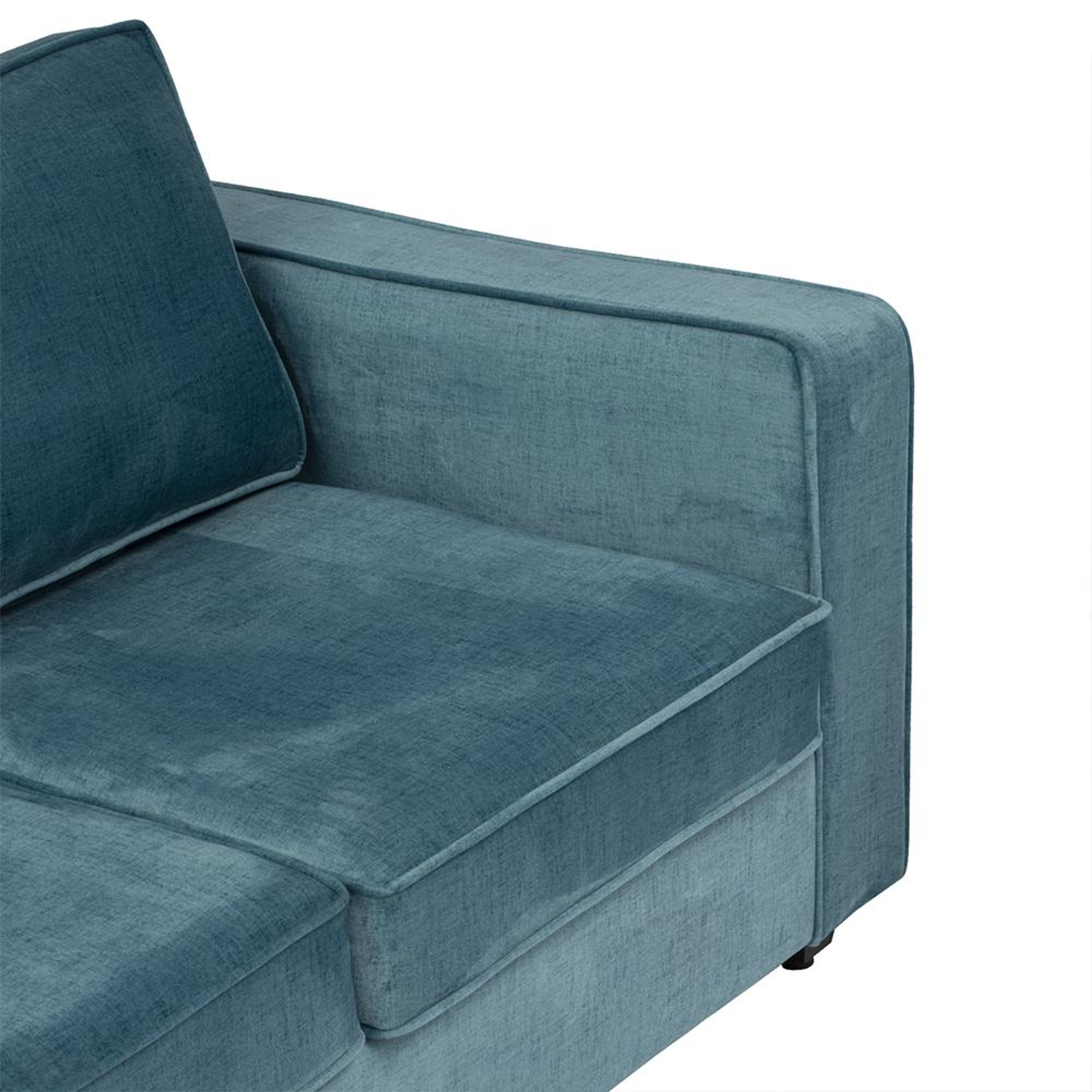 img/npl_modified_images/sofa_plus/sofa_WSFANPRPL3CFRAB/sofa_WSFANPRPL3CFRAB_6.jpg