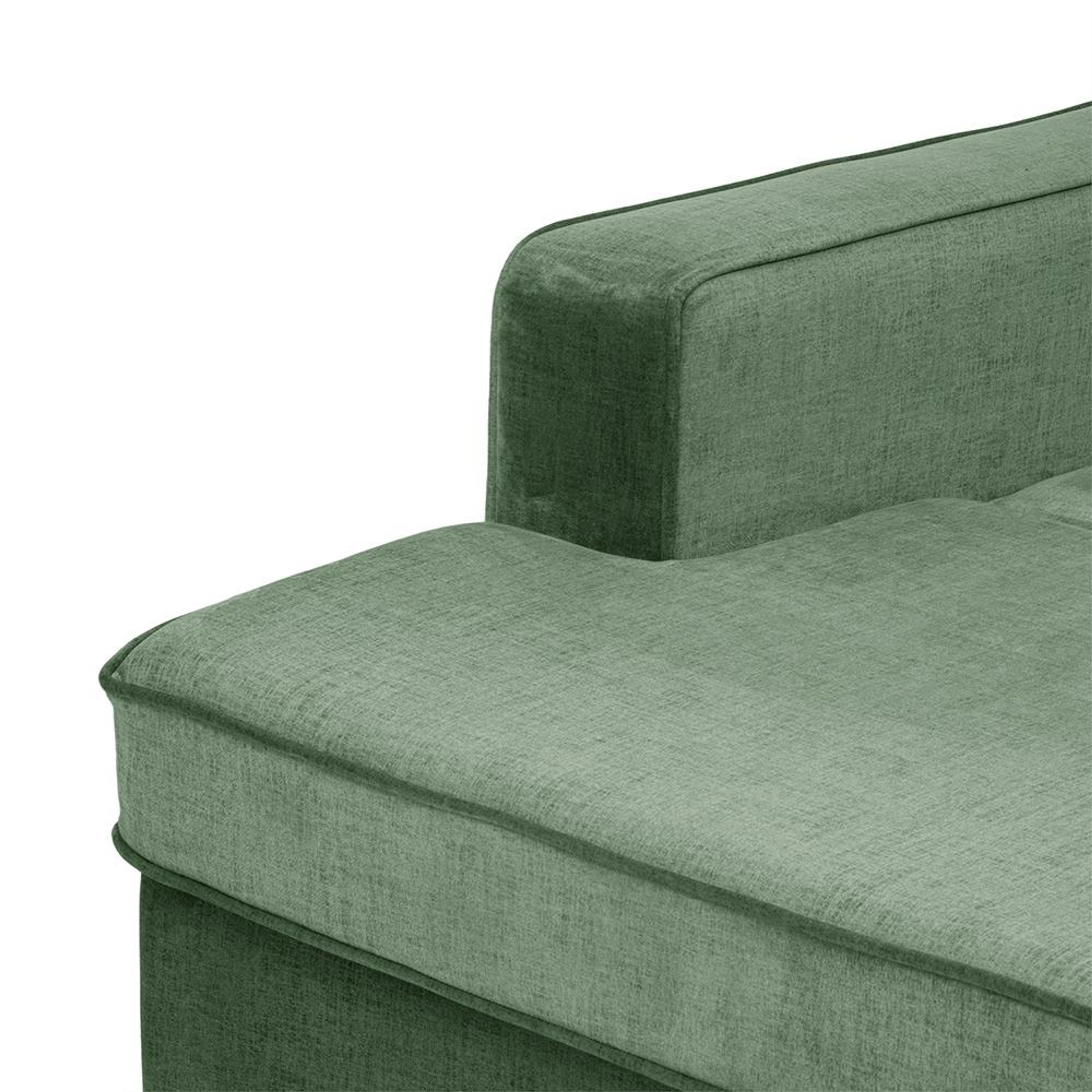 img/npl_modified_images/sofa_plus/sofa_WSFANPRPL3CFRGN/sofa_WSFANPRPL3CFRGN_6.jpg
