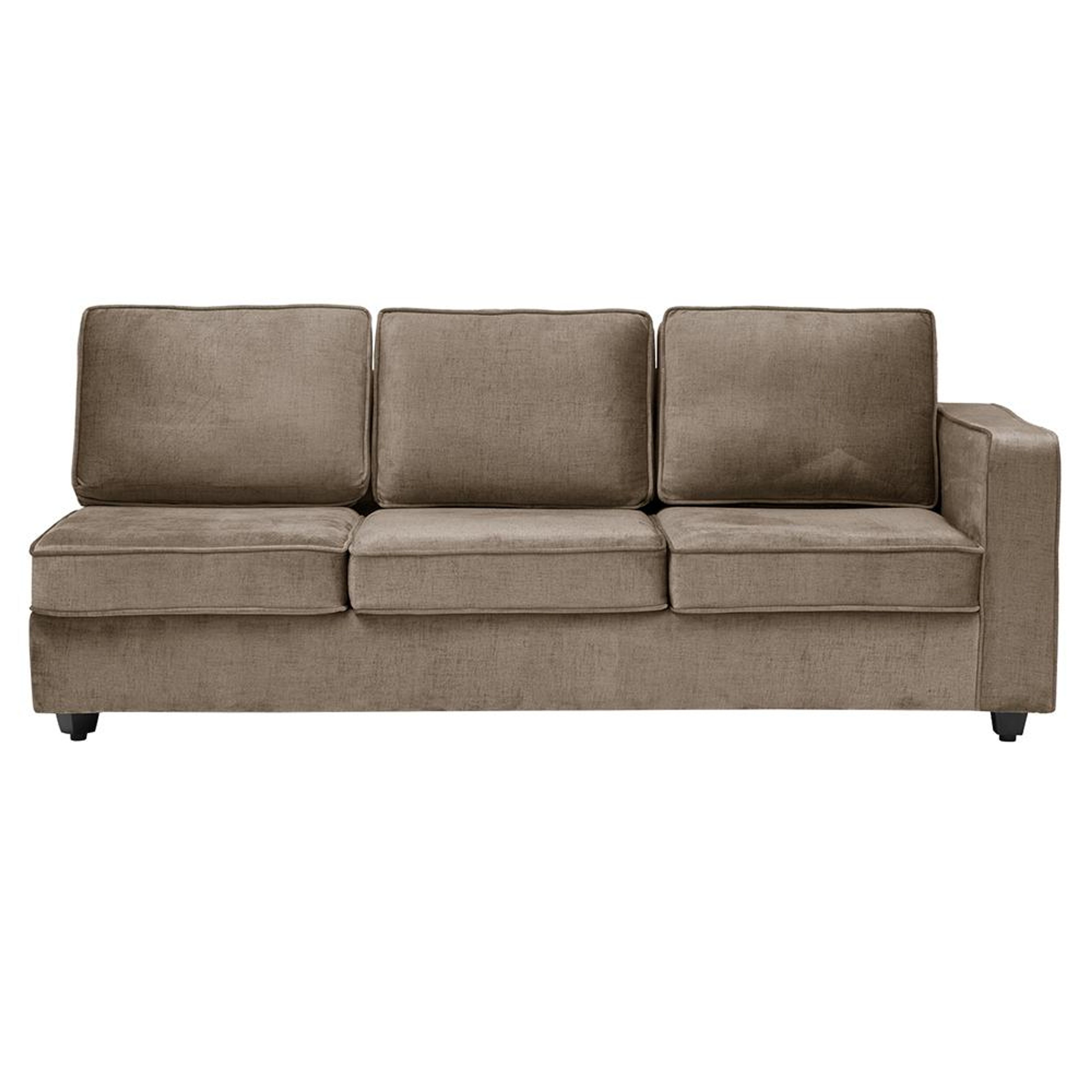 img/npl_modified_images/sofa_plus/sofa_WSFANPRPL3CFRMB/sofa_WSFANPRPL3CFRMB_4.jpg