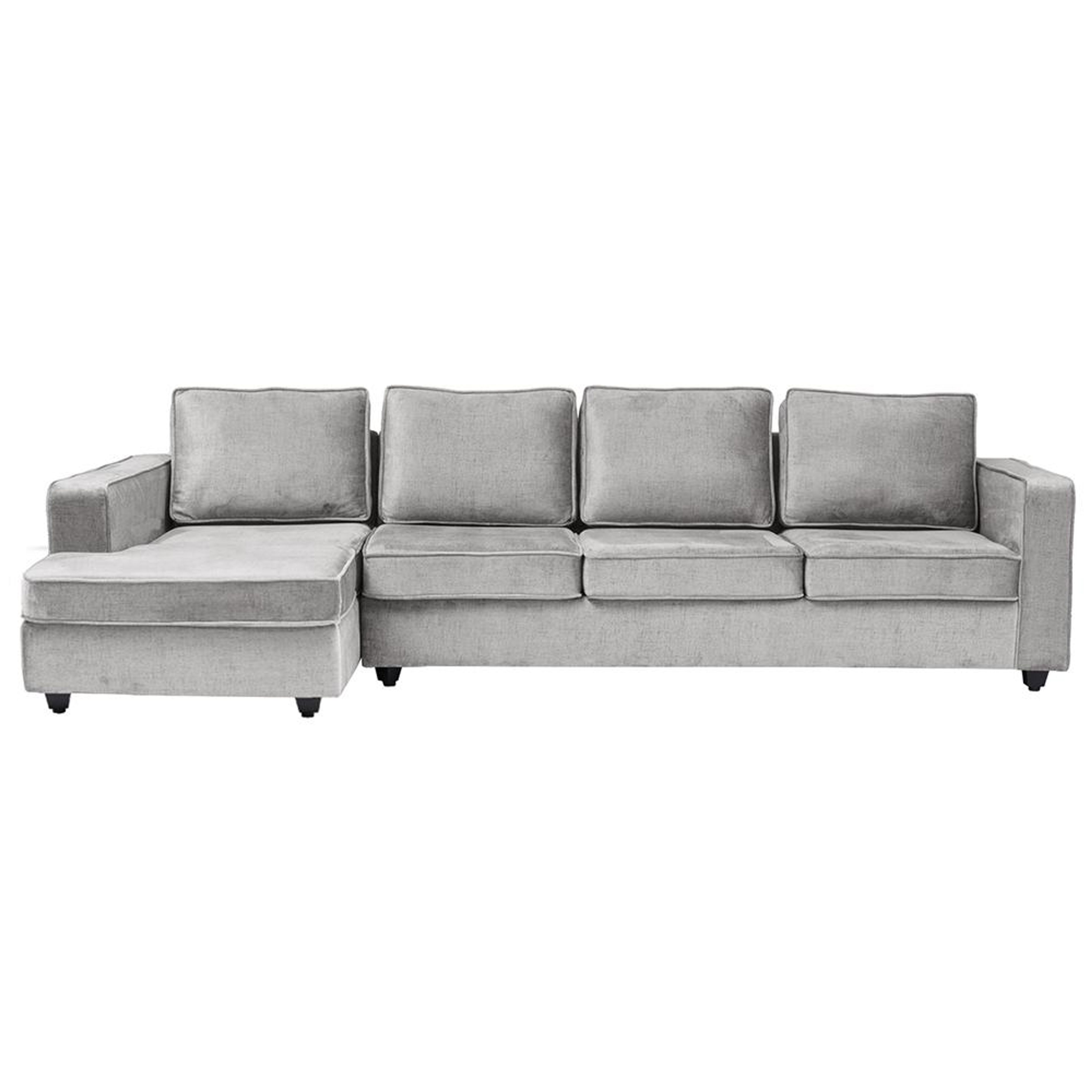 img/npl_modified_images/sofa_plus/sofa_WSFANPRPL3CFRWH/sofa_WSFANPRPL3CFRWH_1.jpg