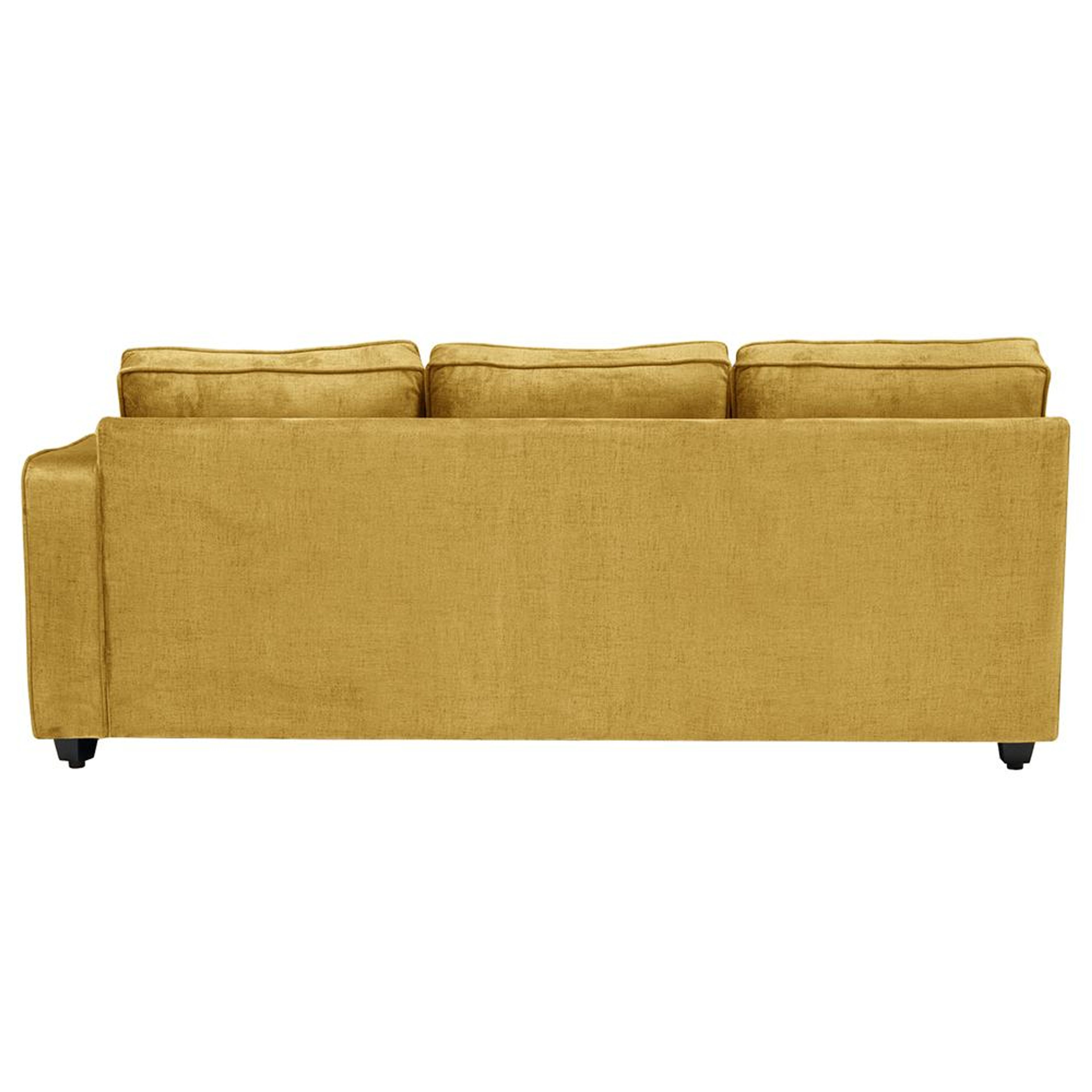 img/npl_modified_images/sofa_plus/sofa_WSFANPRPL3CFRYL/sofa_WSFANPRPL3CFRYL_7.jpg