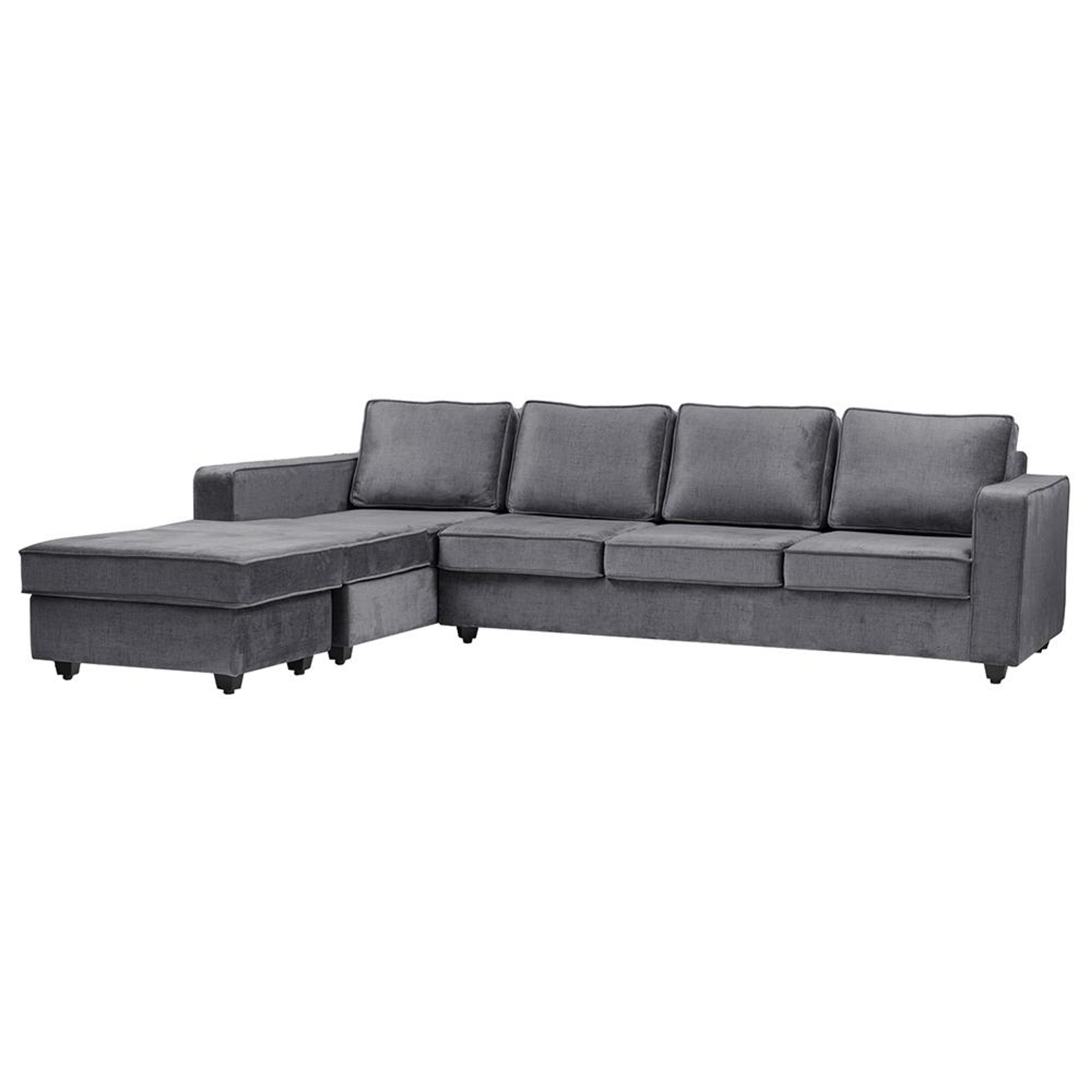 img/npl_modified_images/sofa_plus/sofa_WSFANPRPL3COFRCG/sofa_WSFANPRPL3COFRCG_1.jpg