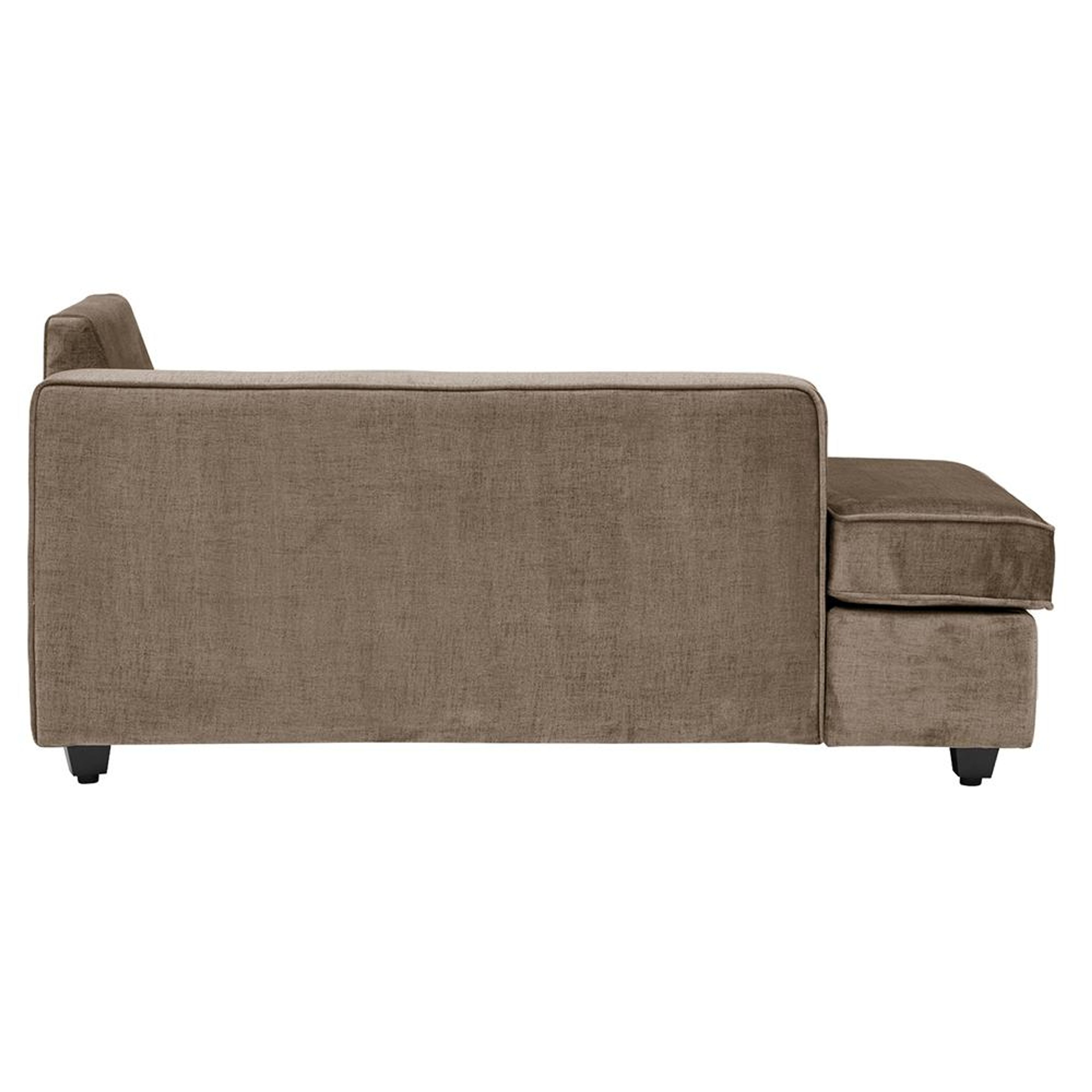 img/npl_modified_images/sofa_plus/sofa_WSFANPRPL3COFRMB/sofa_WSFANPRPL3COFRMB_13.jpg