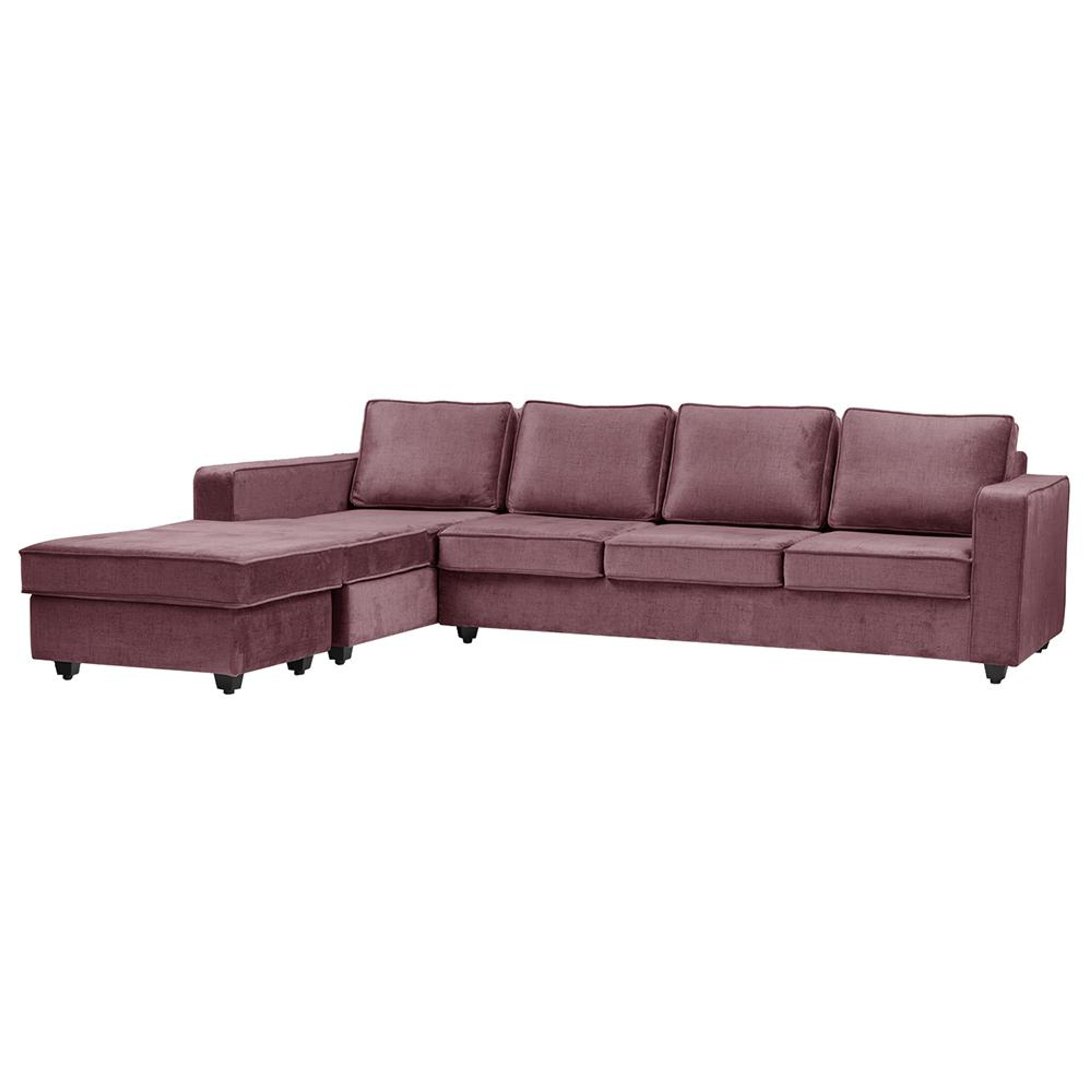 img/npl_modified_images/sofa_plus/sofa_WSFANPRPL3COFRRB/sofa_WSFANPRPL3COFRRB_1.jpg