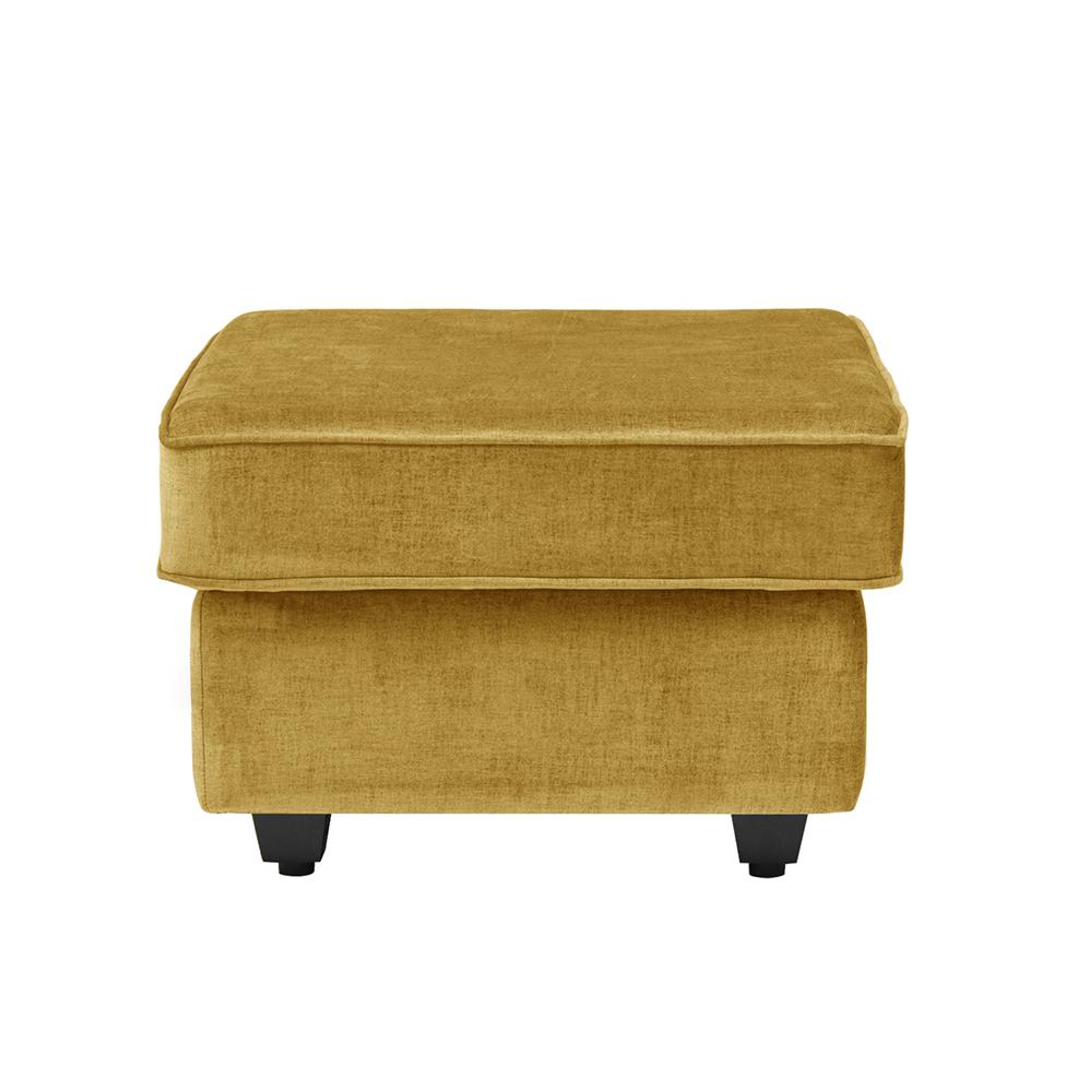 img/npl_modified_images/sofa_plus/sofa_WSFANPRPL3COFRYL/sofa_WSFANPRPL3COFRYL_9.jpg