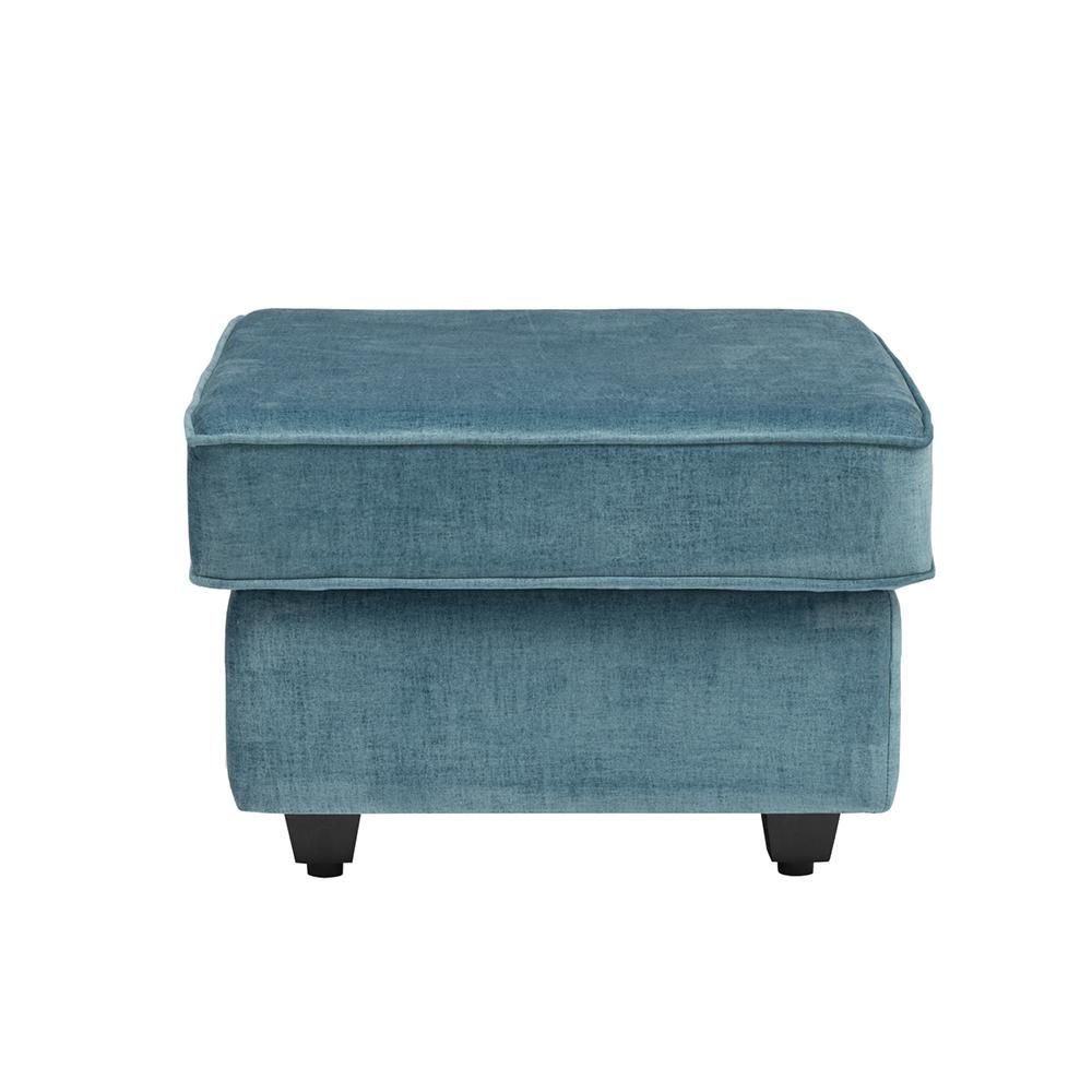 Wakefit Napper Plus - Ottoman