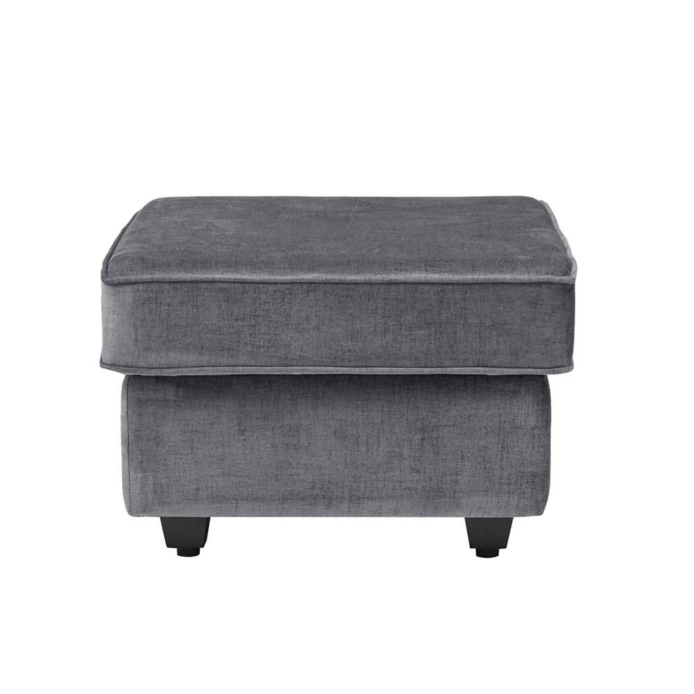 Wakefit Napper Plus - Ottoman