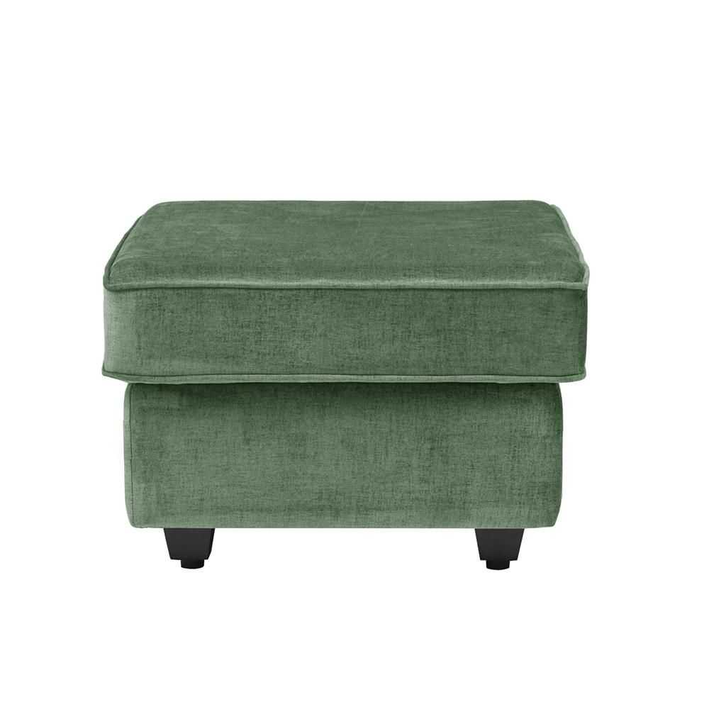 Wakefit Napper Plus - Ottoman