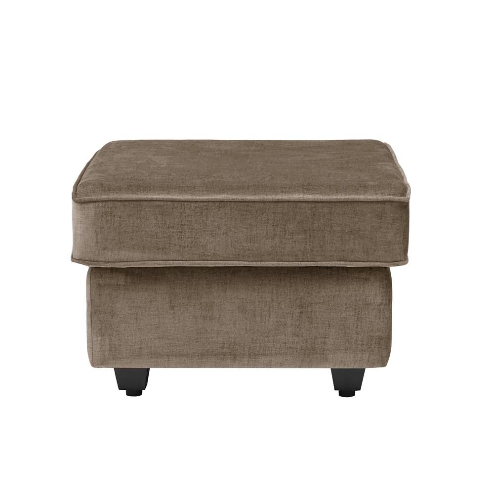Wakefit Napper Plus - Ottoman