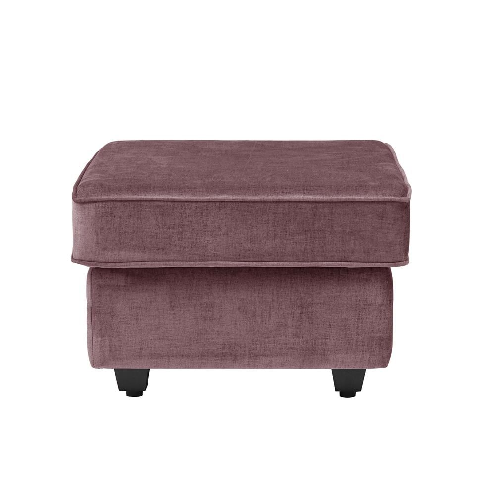 Wakefit Napper Plus - Ottoman