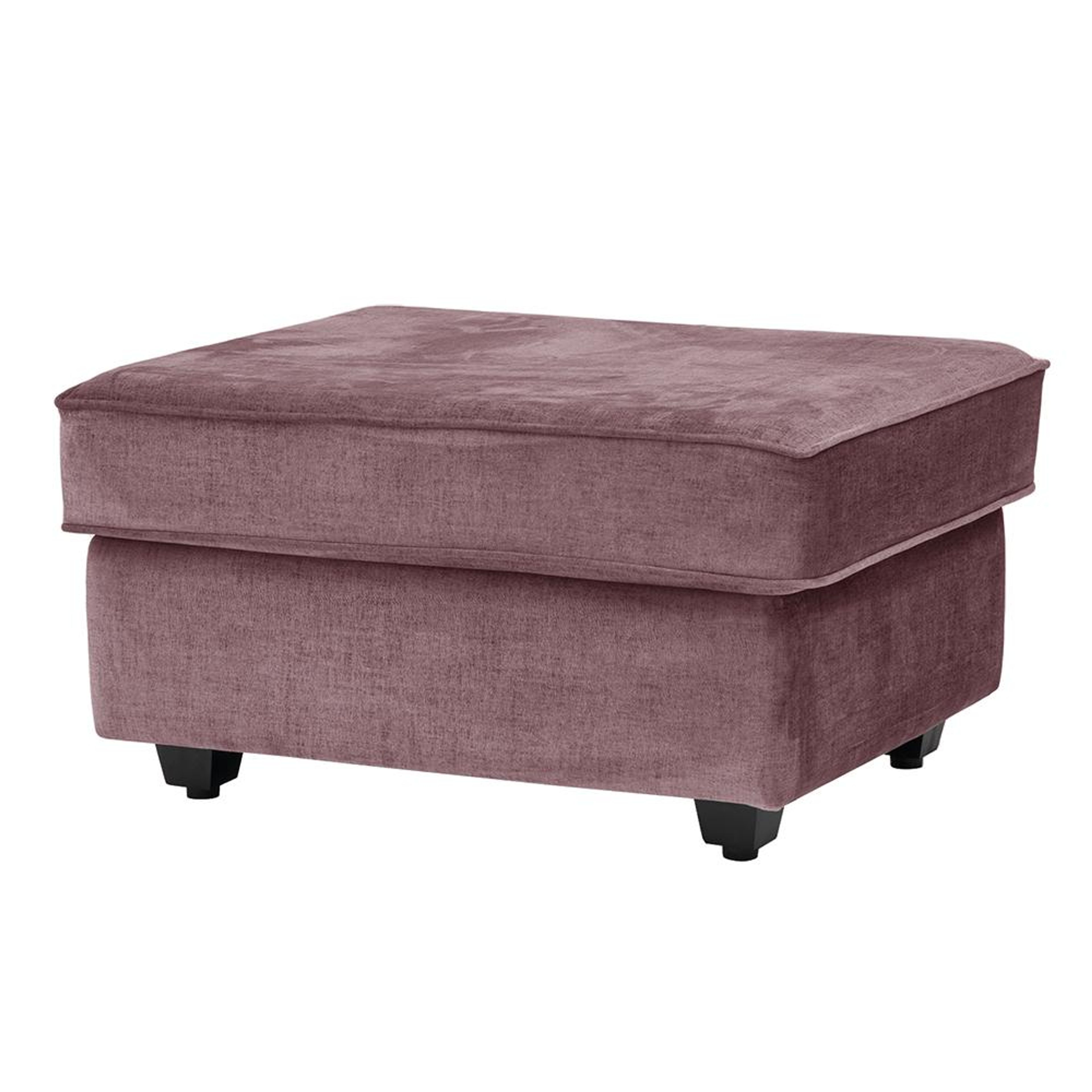 img/npl_modified_images/sofa_plus/sofa_WSFANPRPNOFRRB/sofa_WSFANPRPNOFRRB_2.jpg