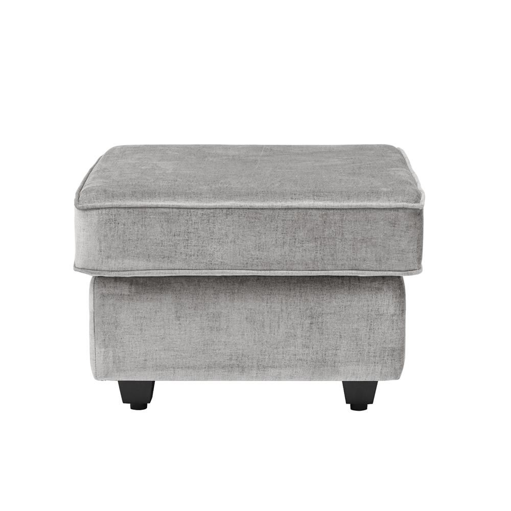 Wakefit Napper Plus - Ottoman