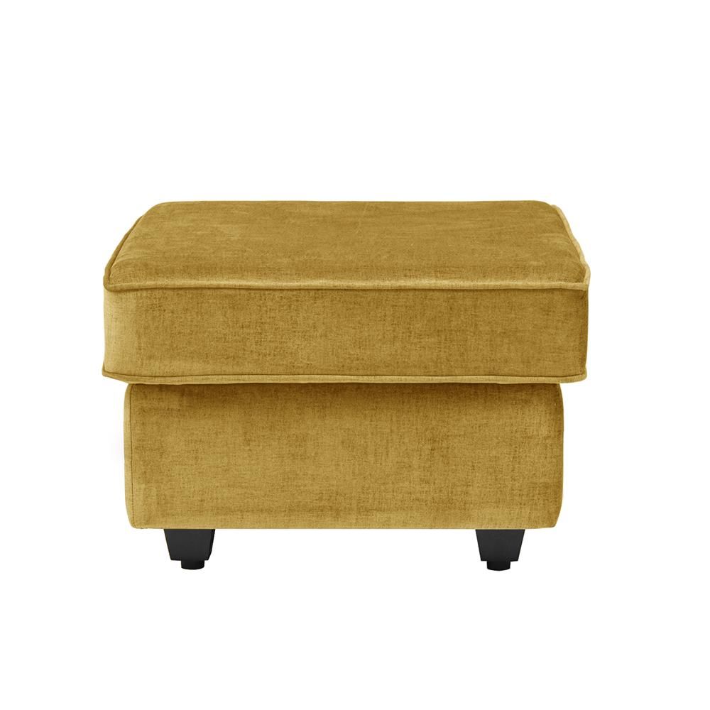 Wakefit Napper Plus - Ottoman