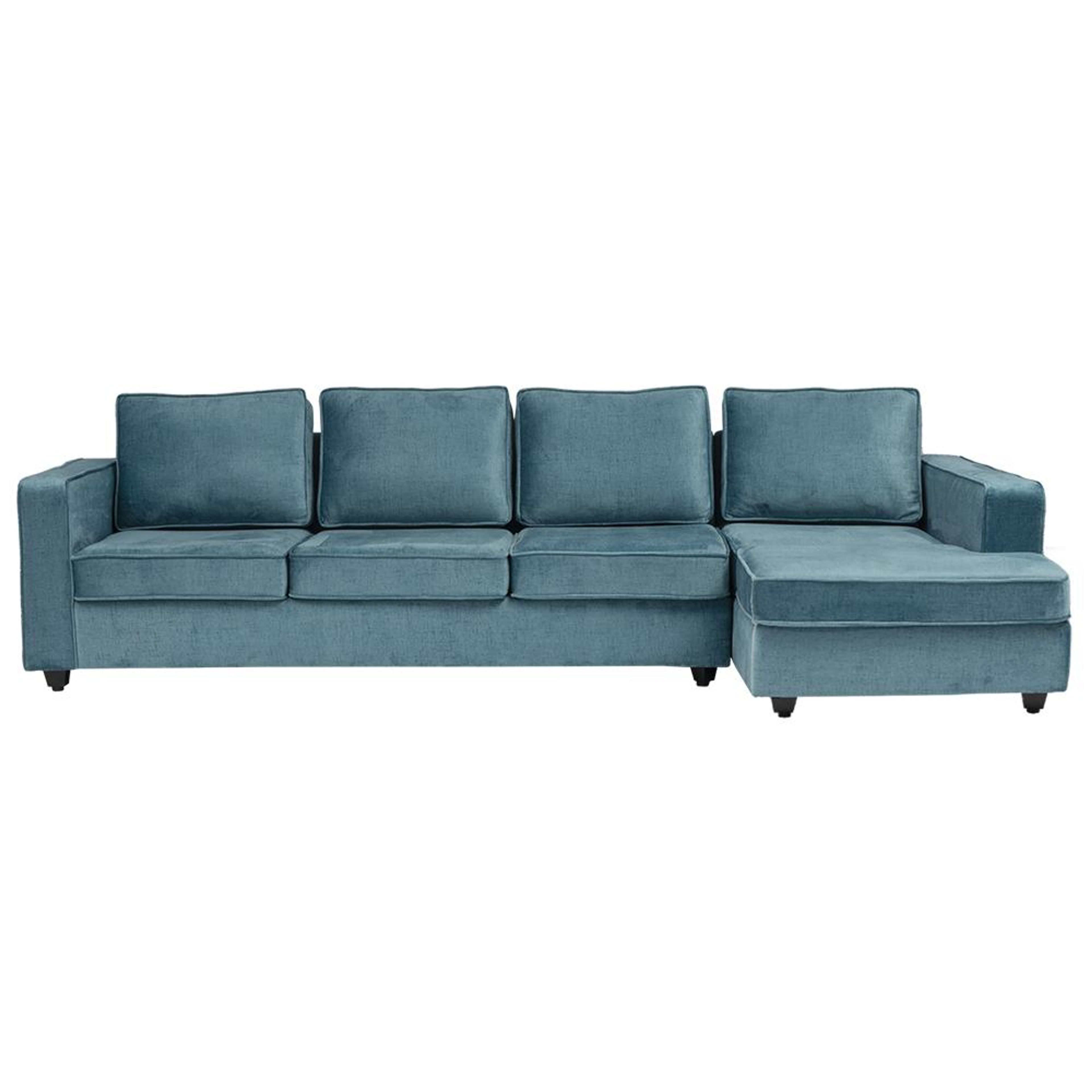 img/npl_modified_images/sofa_plus/sofa_WSFANPRPR3CFRAB/sofa_WSFANPRPR3CFRAB_1.jpg