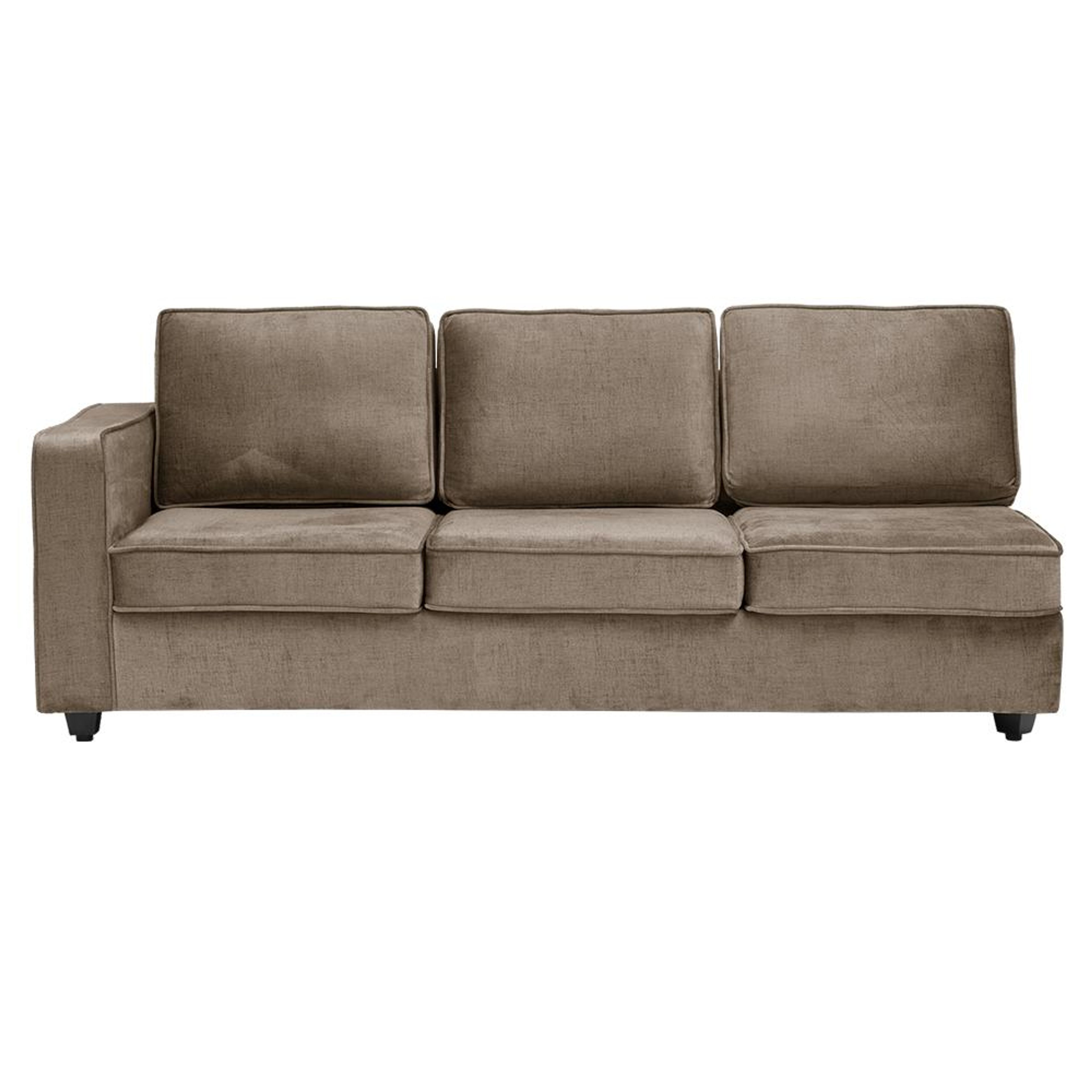 img/npl_modified_images/sofa_plus/sofa_WSFANPRPR3CFRMB/sofa_WSFANPRPR3CFRMB_4.jpg