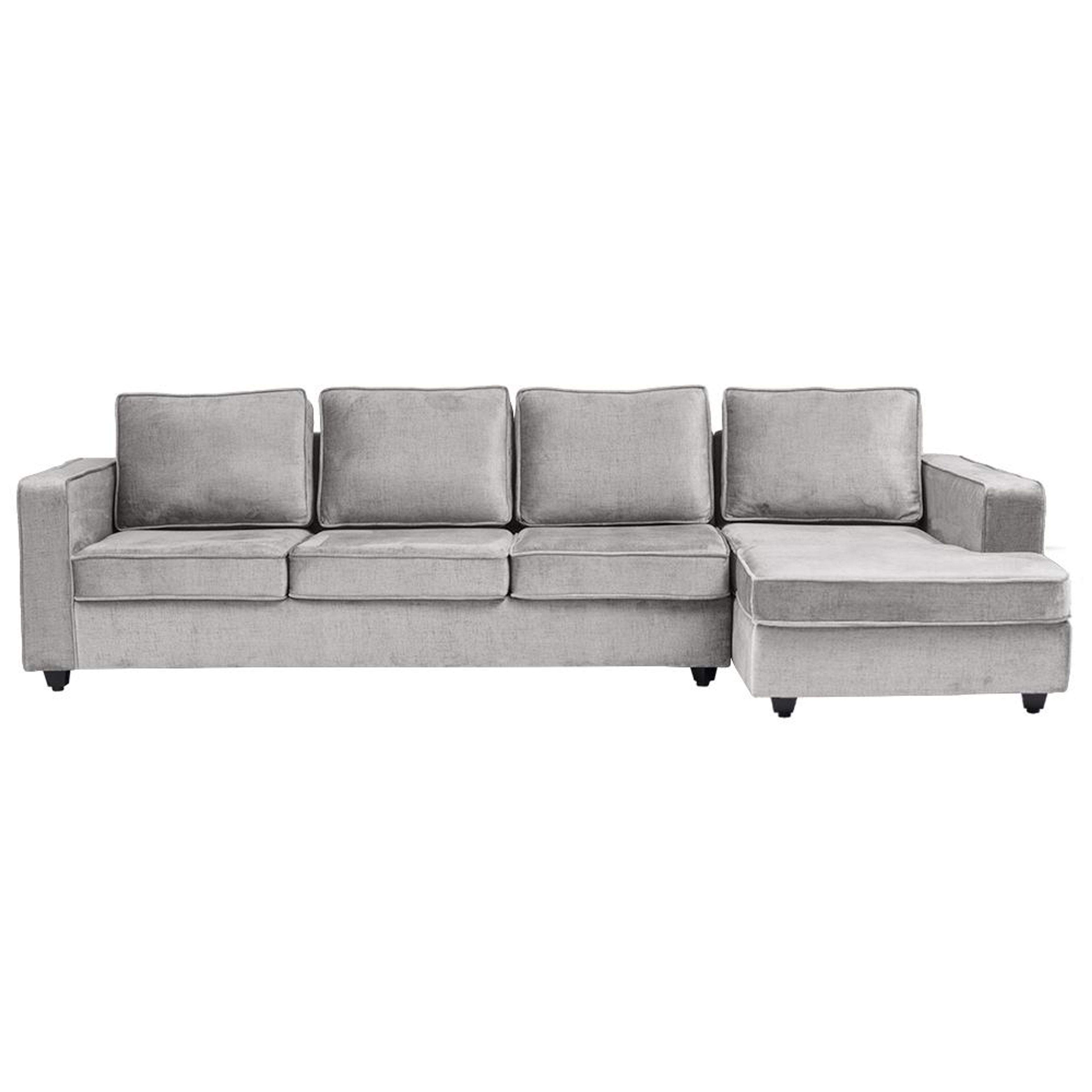 img/npl_modified_images/sofa_plus/sofa_WSFANPRPR3CFRWH/sofa_WSFANPRPR3CFRWH_1.jpg