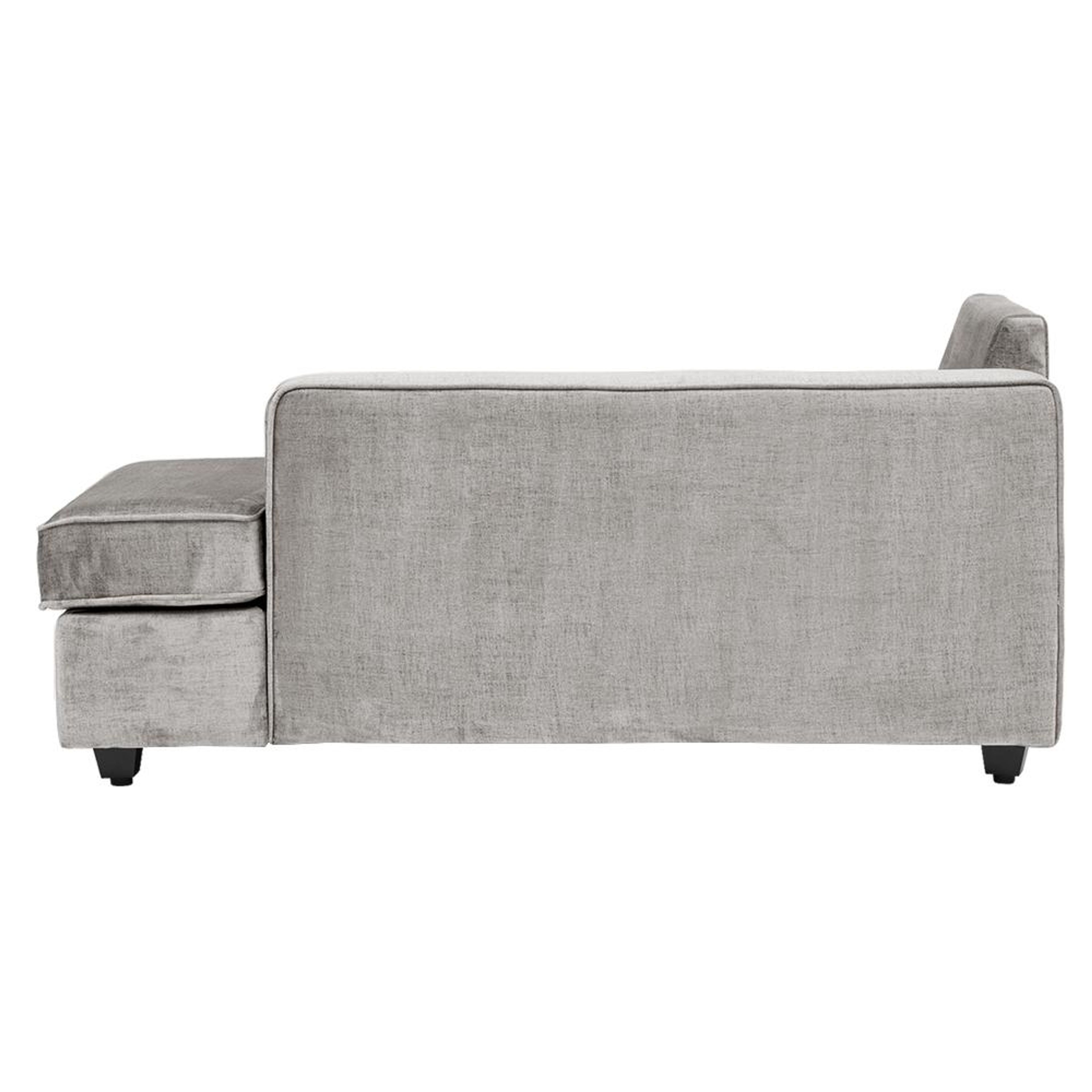 img/npl_modified_images/sofa_plus/sofa_WSFANPRPR3CFRWH/sofa_WSFANPRPR3CFRWH_10.jpg