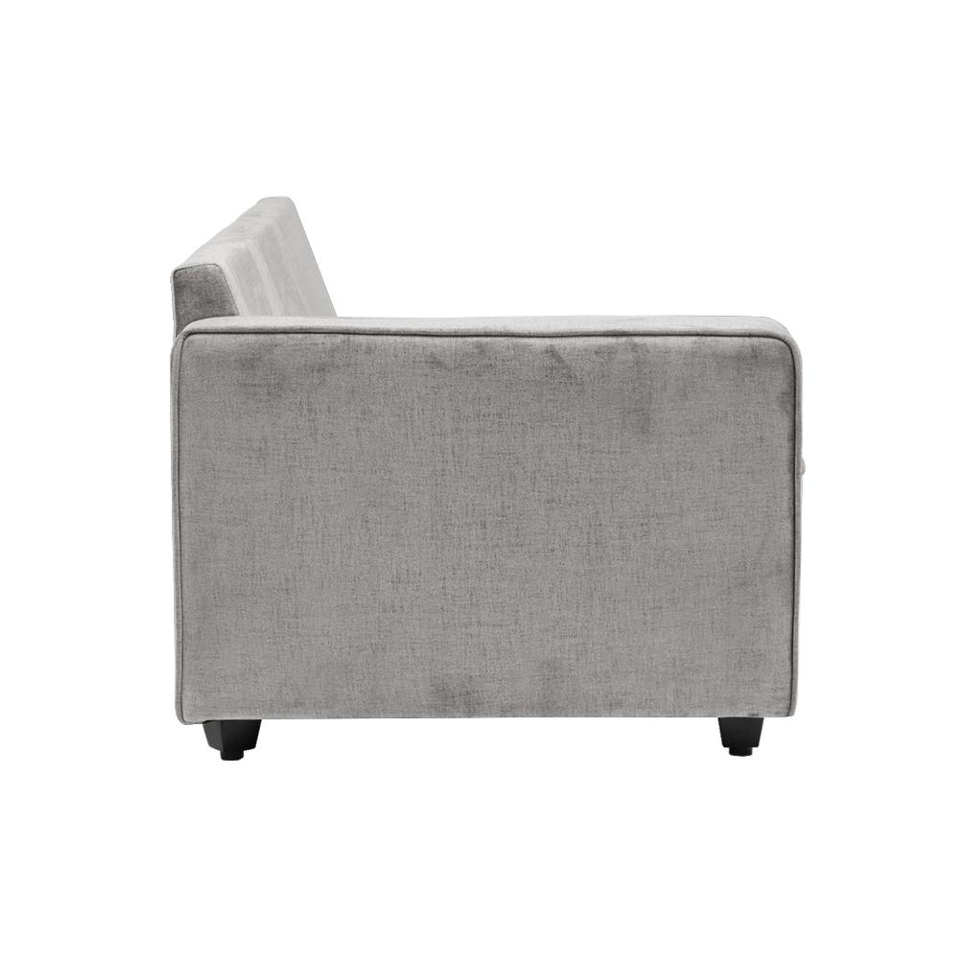 img/npl_modified_images/sofa_plus/sofa_WSFANPRPR3CFRWH/sofa_WSFANPRPR3CFRWH_11.jpg