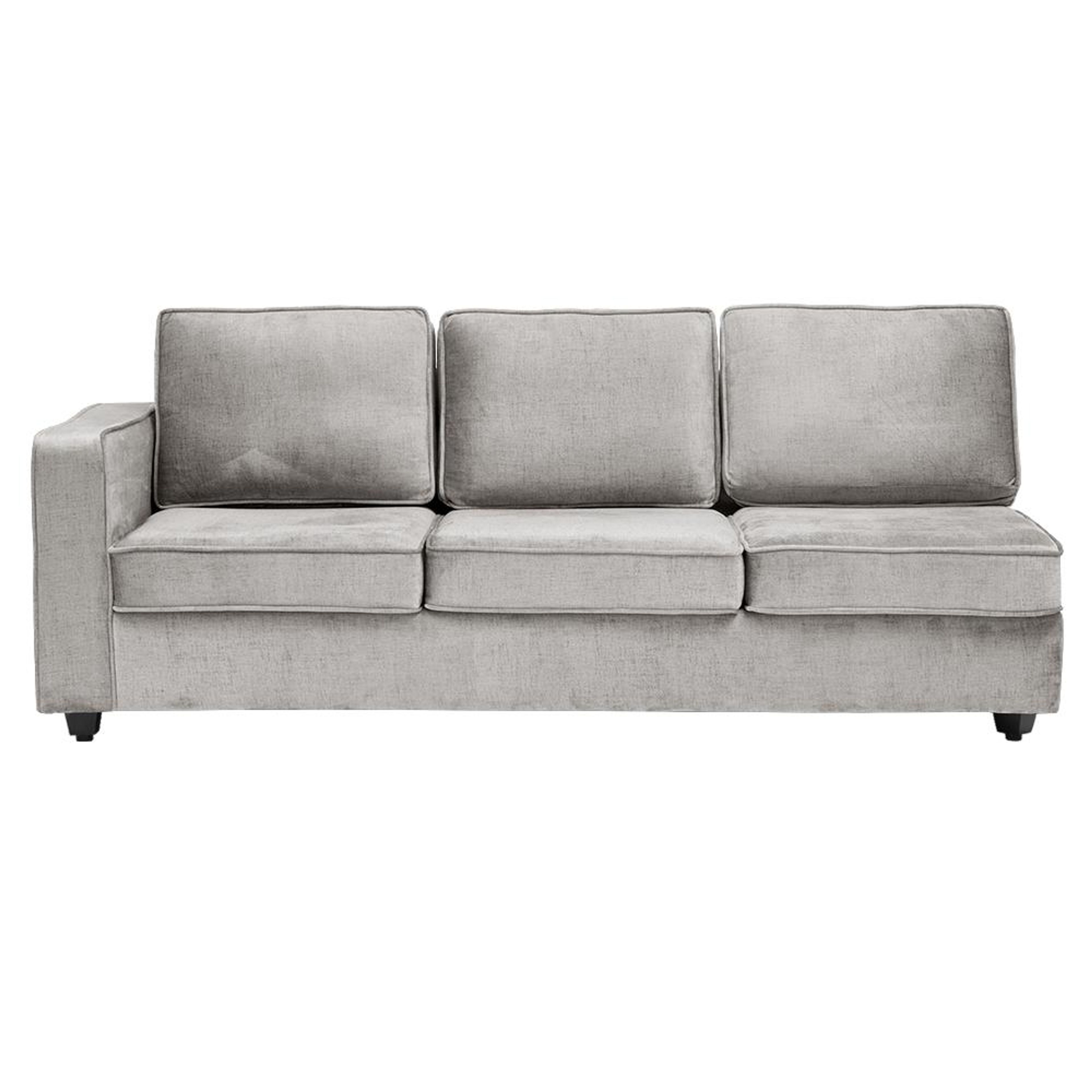 img/npl_modified_images/sofa_plus/sofa_WSFANPRPR3CFRWH/sofa_WSFANPRPR3CFRWH_4.jpg