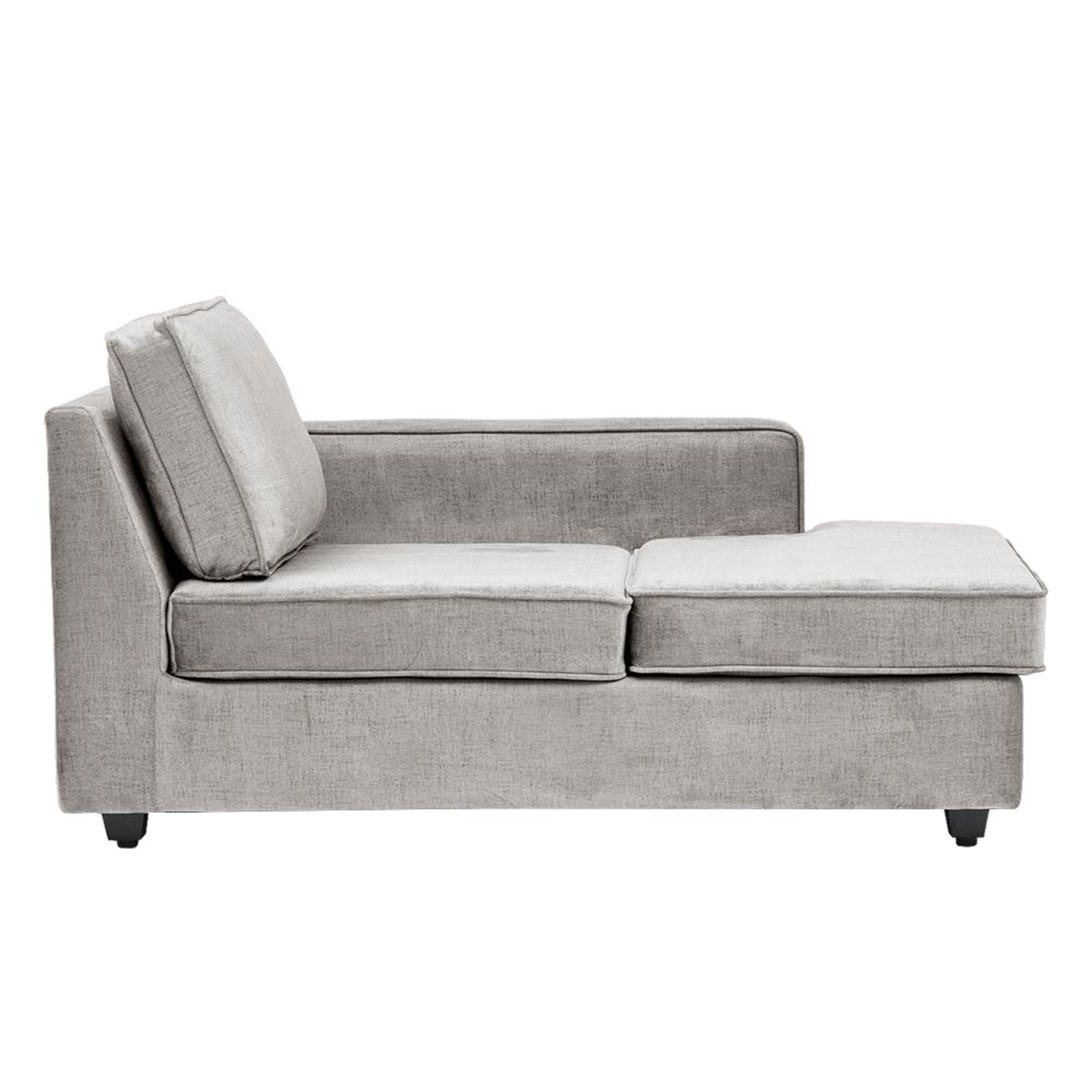 img/npl_modified_images/sofa_plus/sofa_WSFANPRPR3CFRWH/sofa_WSFANPRPR3CFRWH_5.jpg