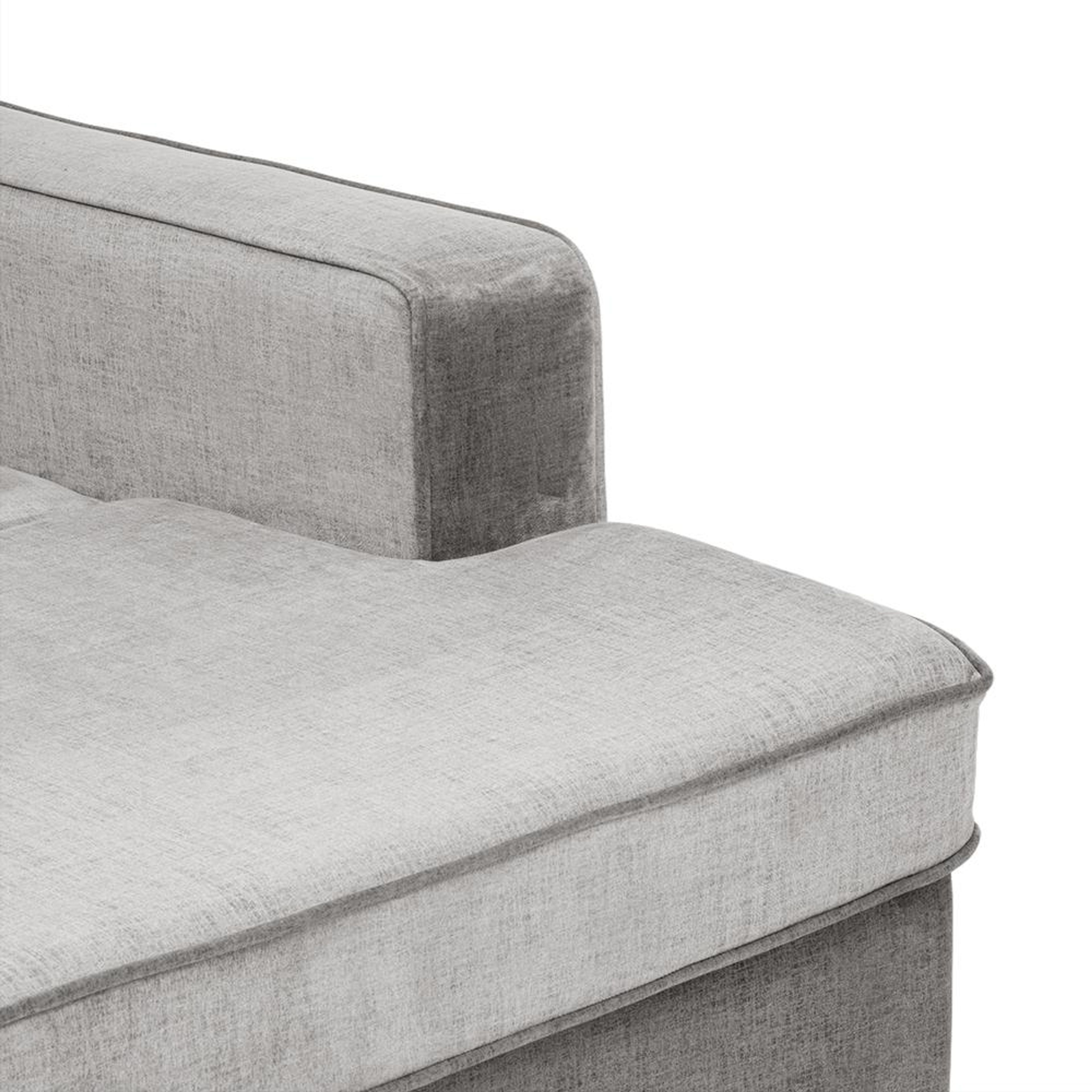 img/npl_modified_images/sofa_plus/sofa_WSFANPRPR3CFRWH/sofa_WSFANPRPR3CFRWH_6.jpg