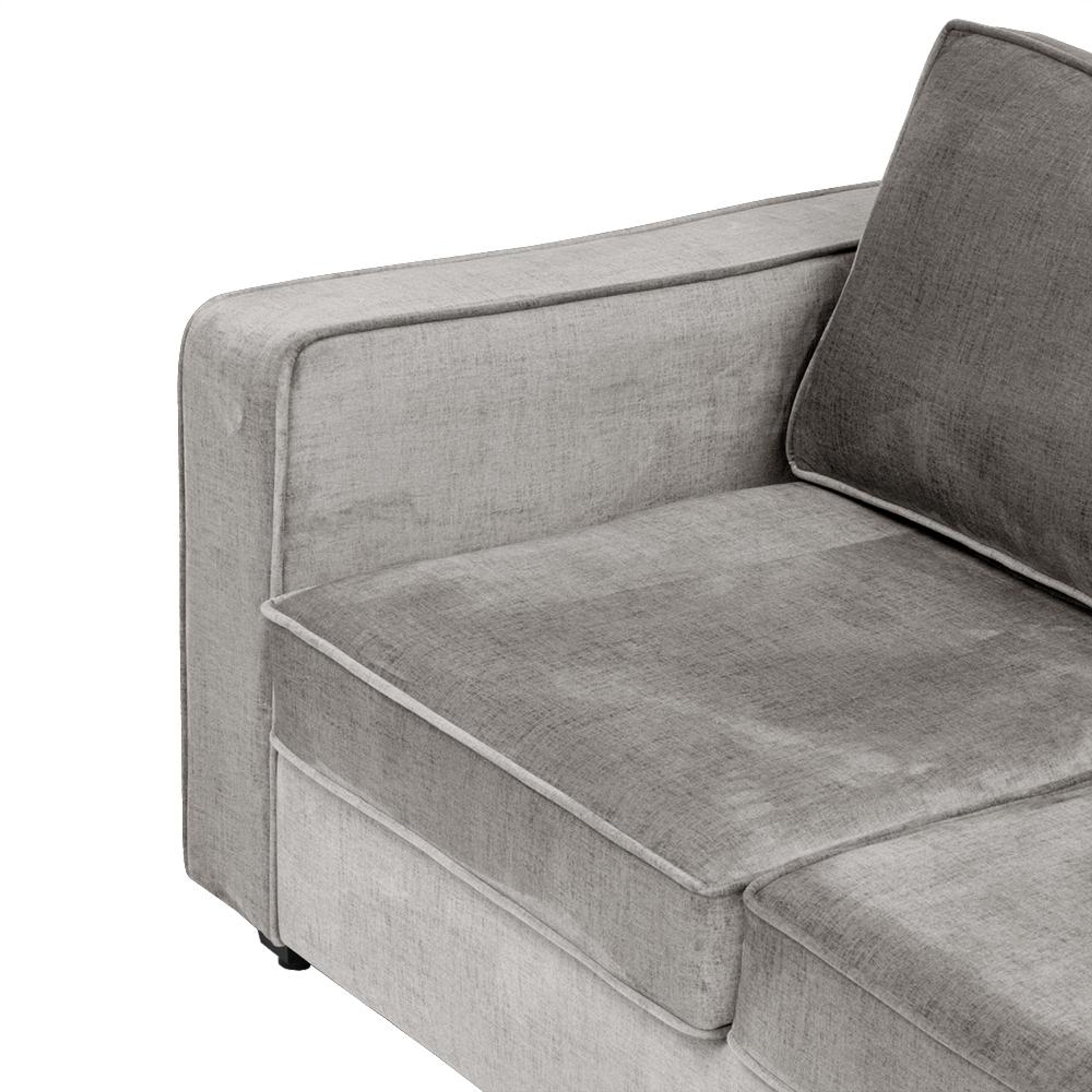 img/npl_modified_images/sofa_plus/sofa_WSFANPRPR3CFRWH/sofa_WSFANPRPR3CFRWH_7.jpg