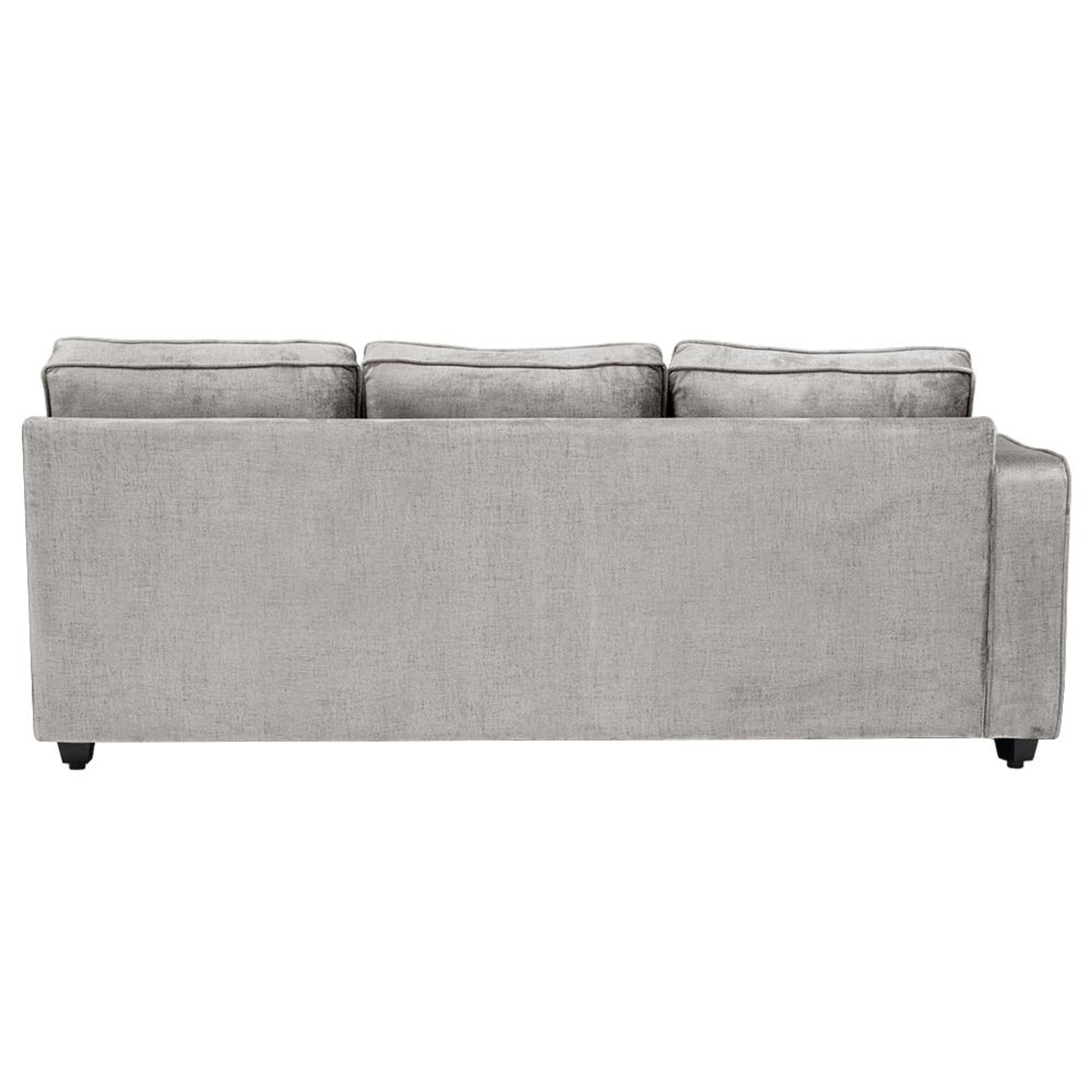 img/npl_modified_images/sofa_plus/sofa_WSFANPRPR3CFRWH/sofa_WSFANPRPR3CFRWH_8.jpg