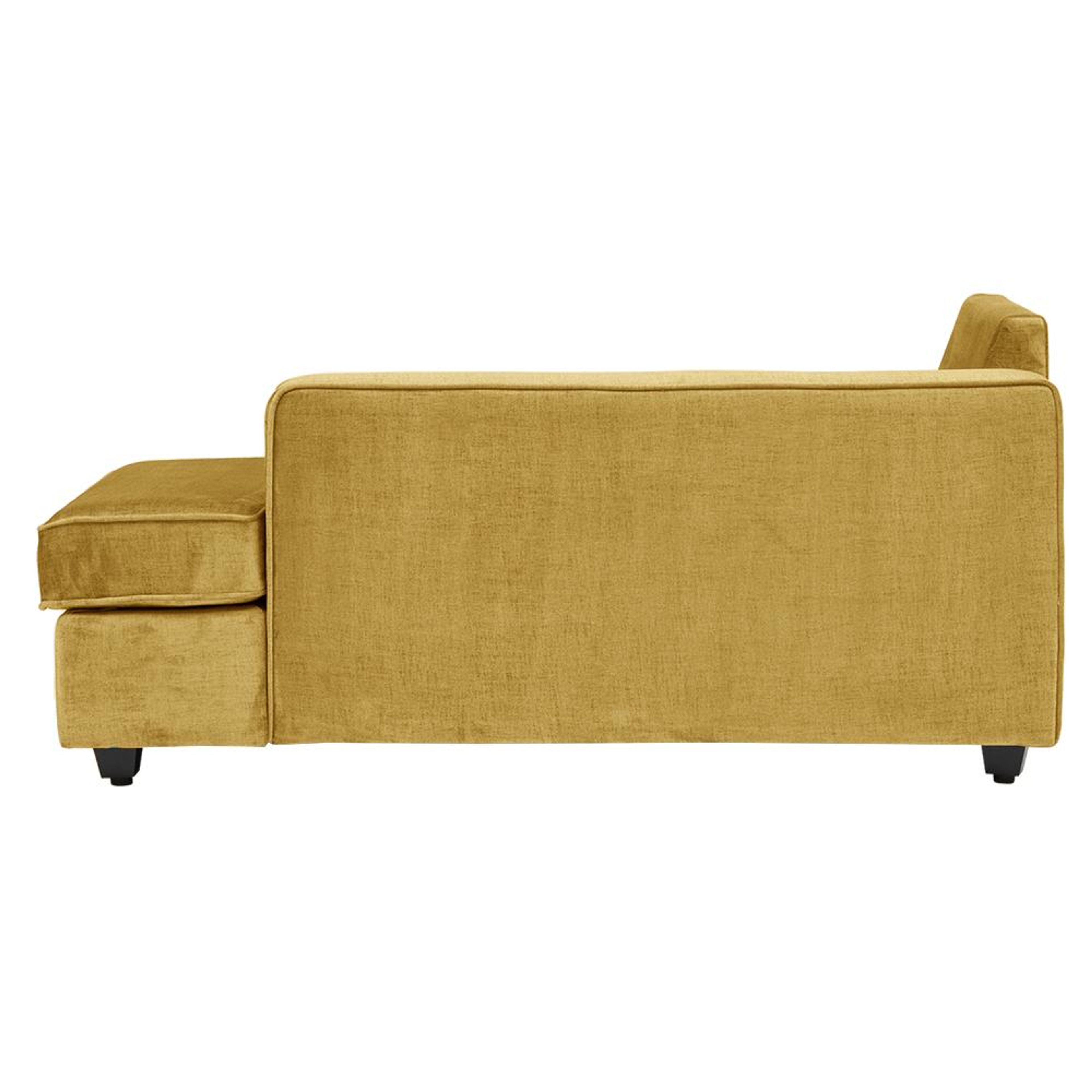 img/npl_modified_images/sofa_plus/sofa_WSFANPRPR3CFRYL/sofa_WSFANPRPR3CFRYL_9.jpg