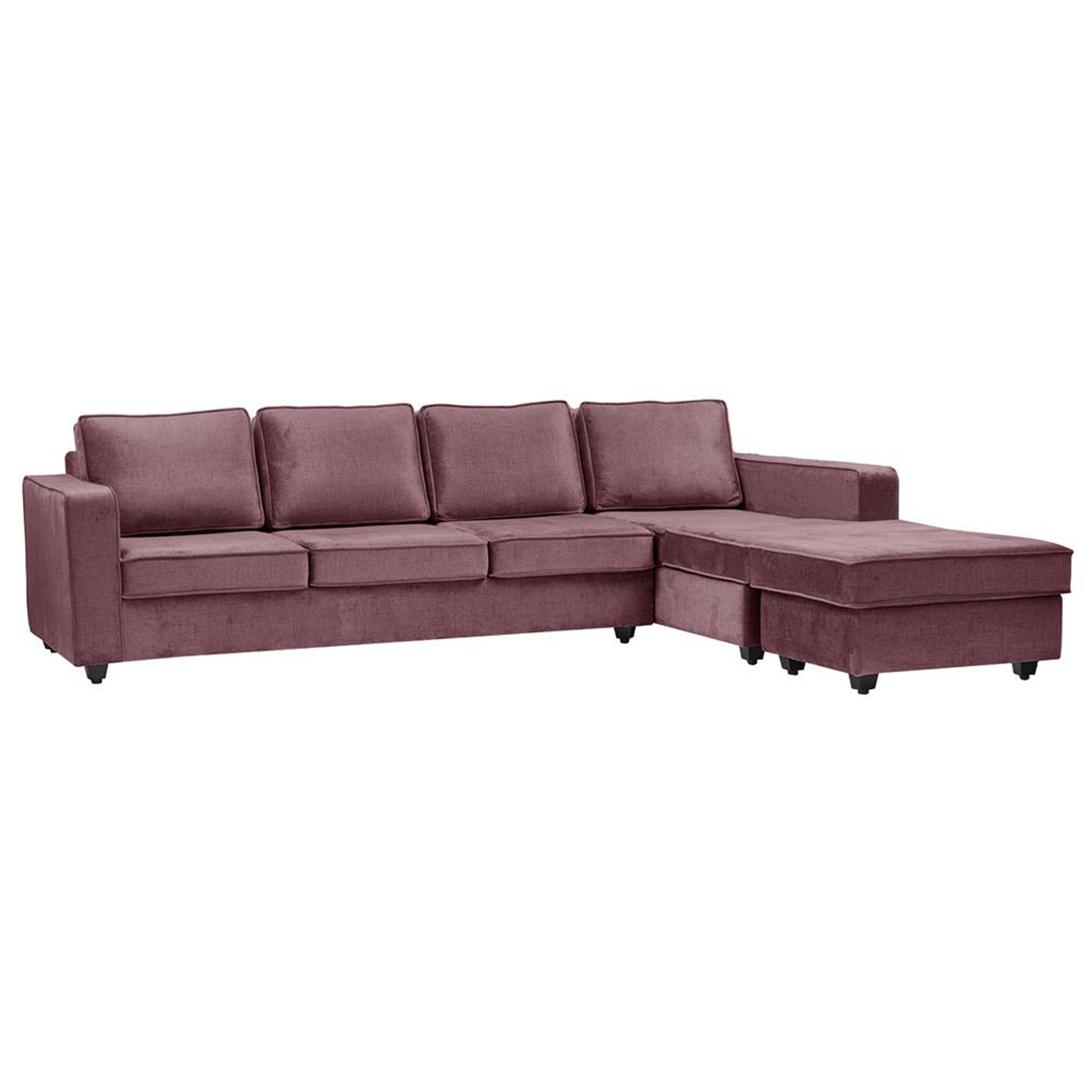 img/npl_modified_images/sofa_plus/sofa_WSFANPRPR3COFRRB/sofa_WSFANPRPR3COFRRB_1.jpg