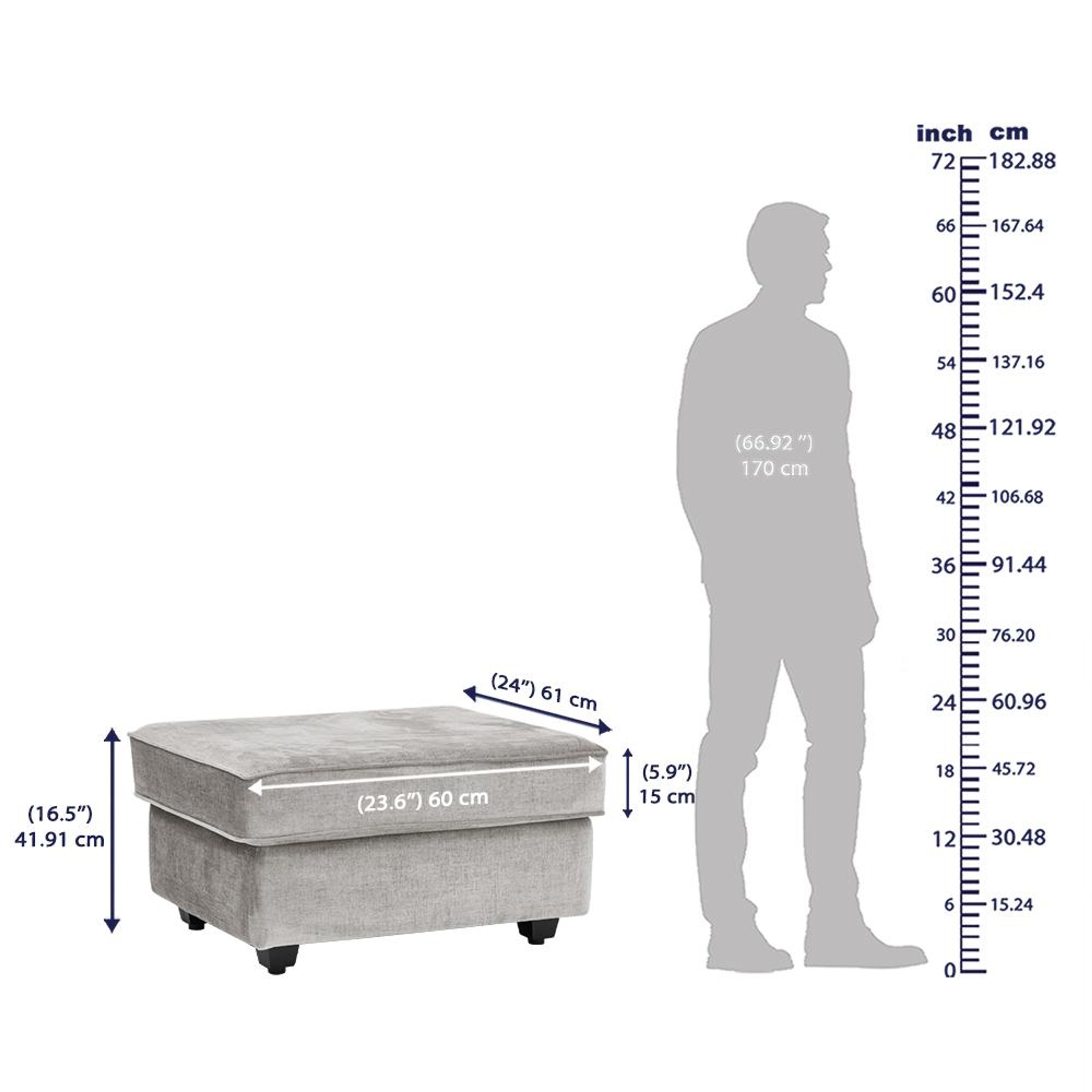 img/npl_modified_images/sofa_plus/sofa_WSFANPRPR3COFRWH/sofa_WSFANPRPR3COFRWH_5.jpg