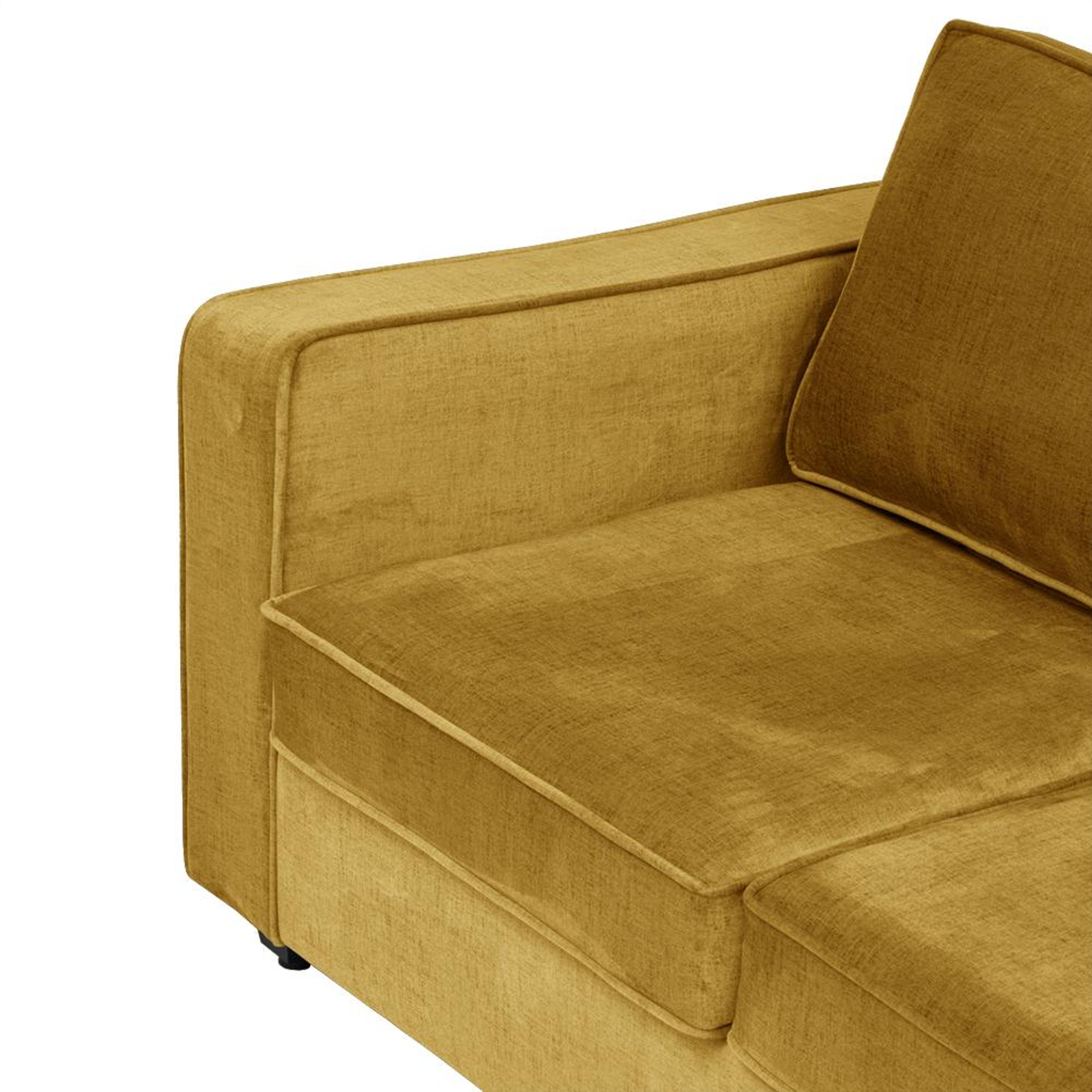 img/npl_modified_images/sofa_plus/sofa_WSFANPRPR3COFRYL/sofa_WSFANPRPR3COFRYL_10.jpg