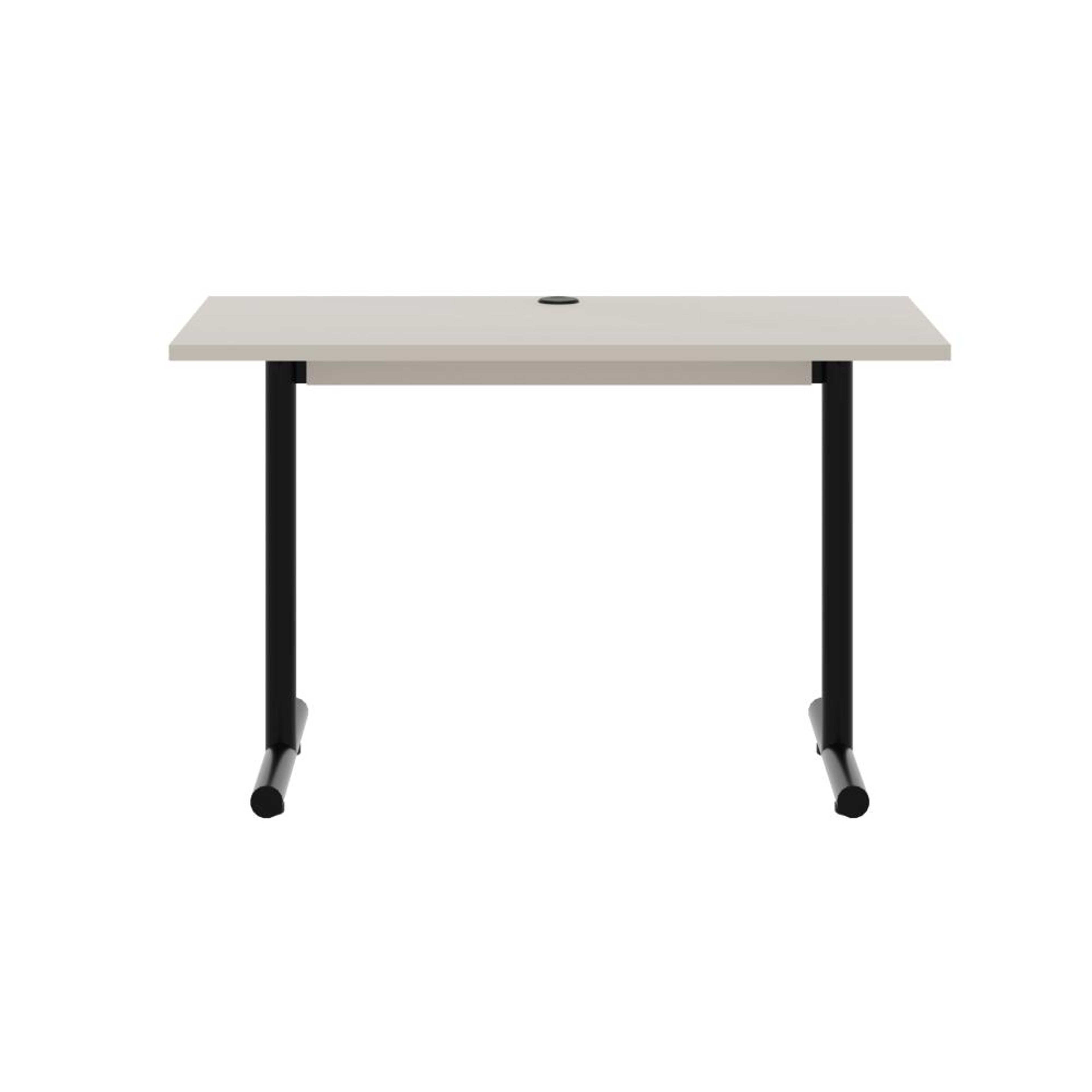img/npl_modified_images/studytable_image/Studytable_WSTSHEAPG/Studytable_WSTSHEAPG_2.jpg