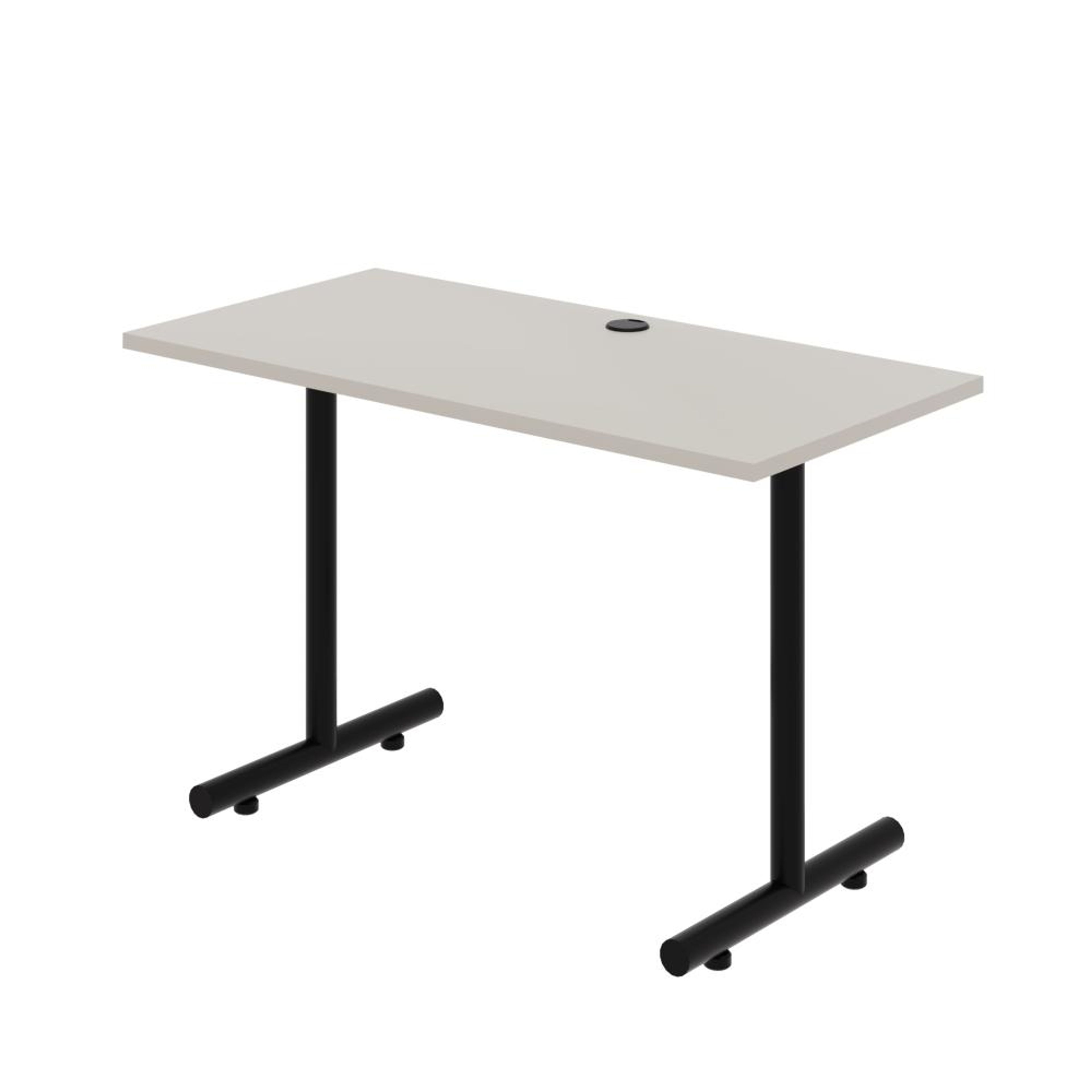 img/npl_modified_images/studytable_image/Studytable_WSTSHEAPG/Studytable_WSTSHEAPG_3.jpg