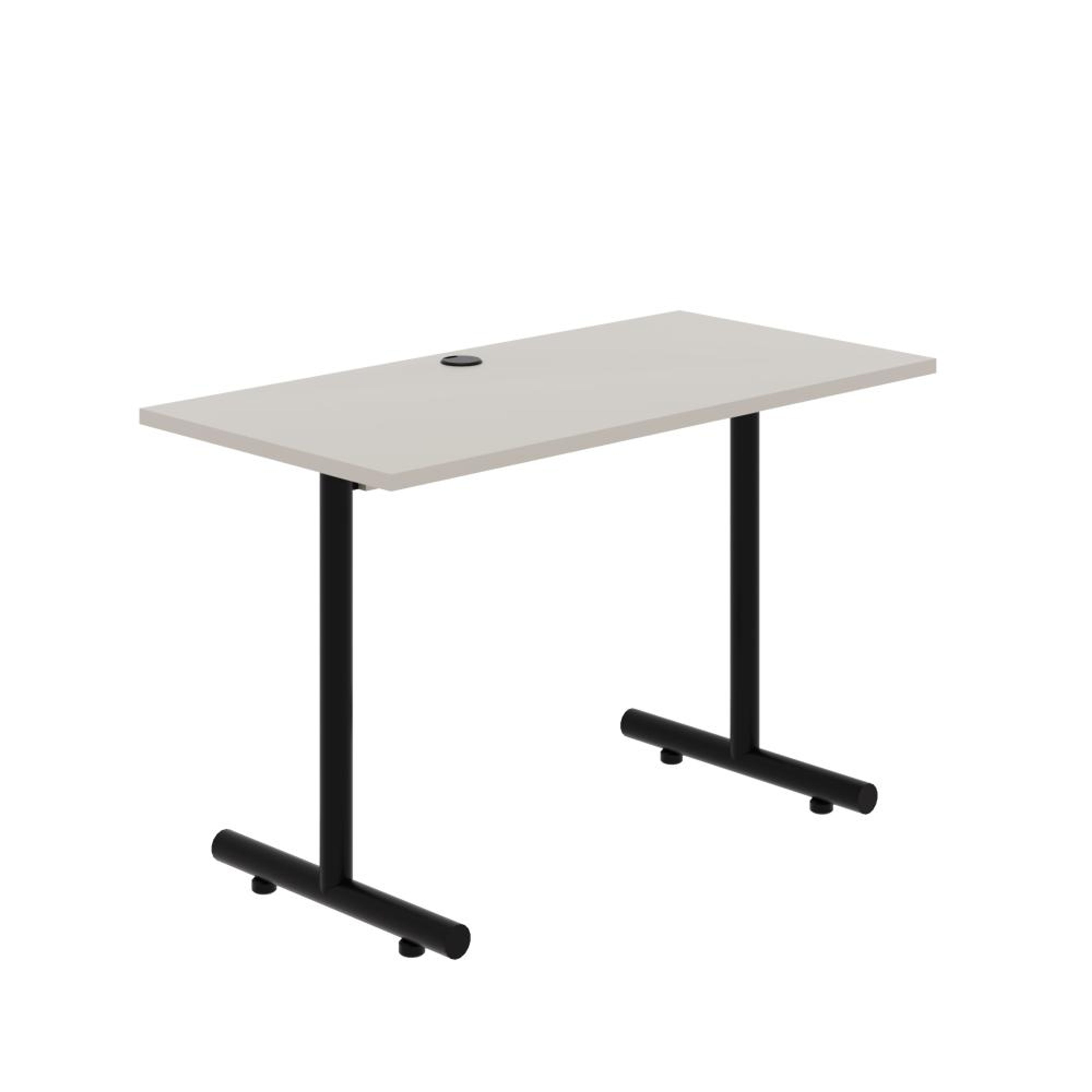 img/npl_modified_images/studytable_image/Studytable_WSTSHEAPG/Studytable_WSTSHEAPG_4.jpg